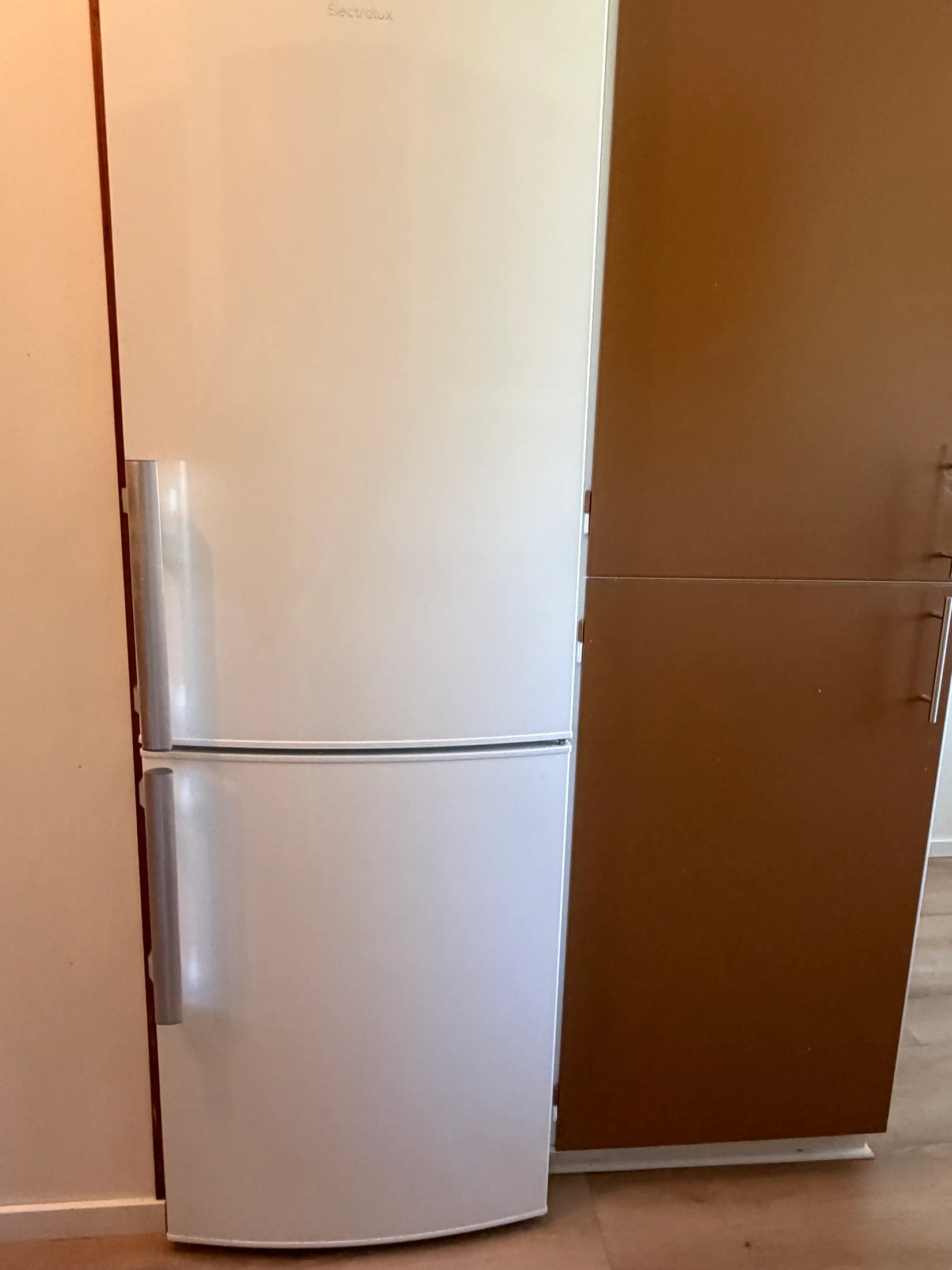 Bostadsrätt, Kommendantsvägen 50, Gamla Näsby, Kristianstad