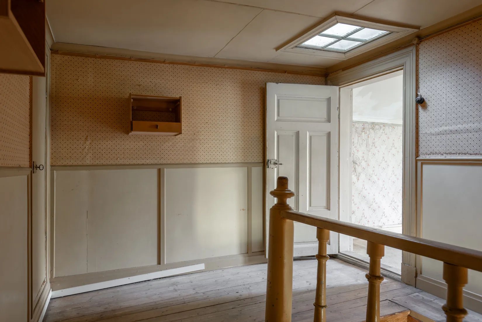 Villa, Ekeby Kaplansgården 202, Ekeby , Kumla