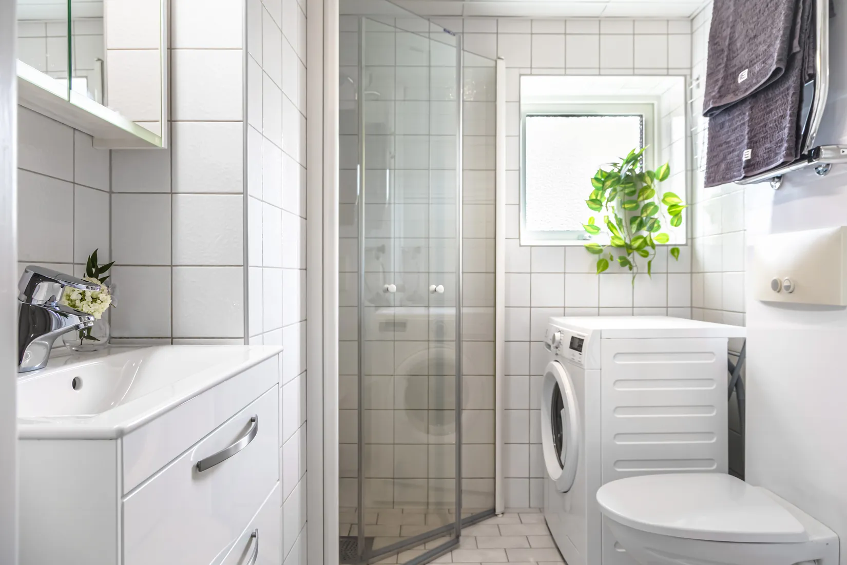 Bostadsrätt, Surbrunnsvägen 11, Karlshamn