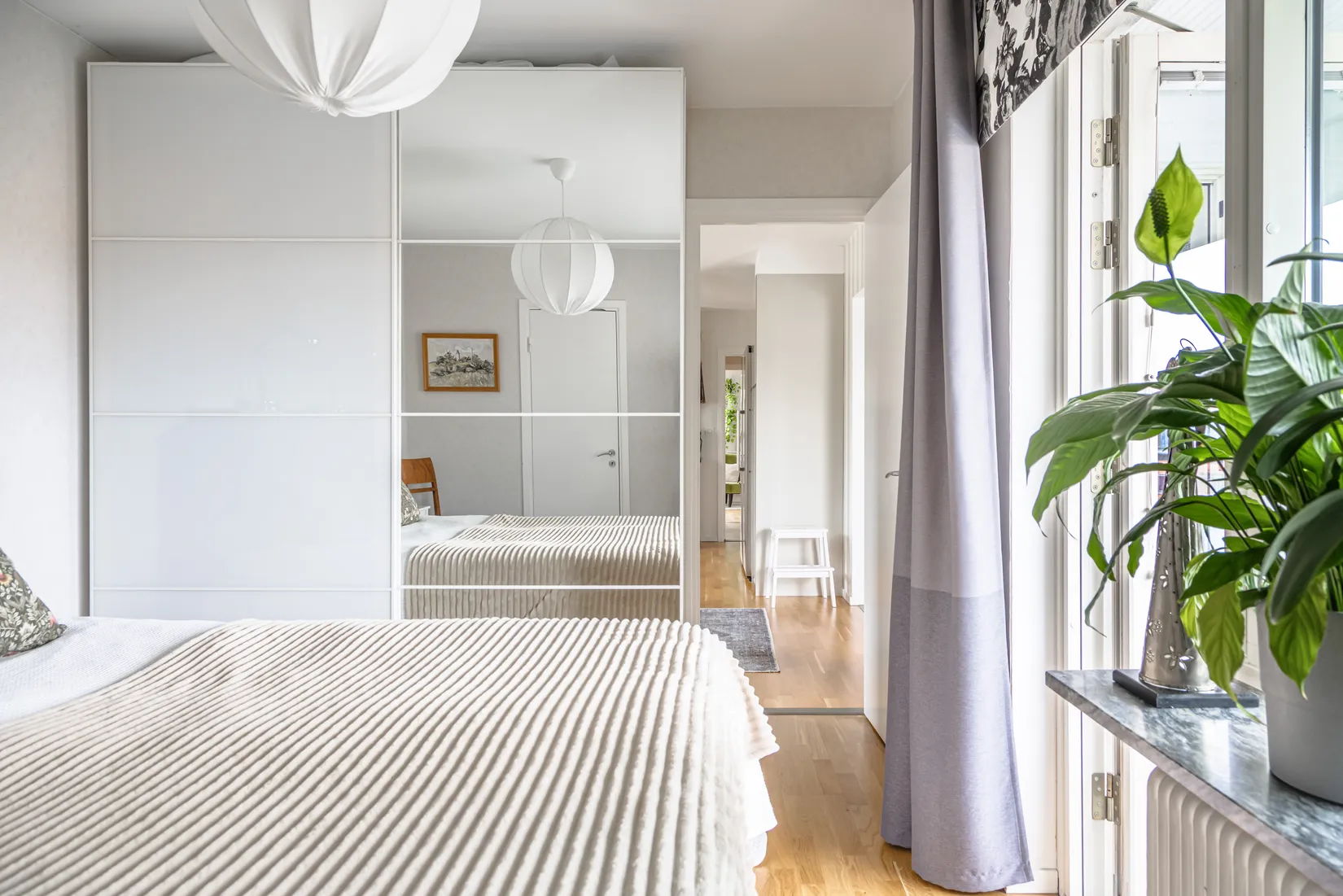 Bostadsrätt, Surbrunnsvägen 11, Karlshamn