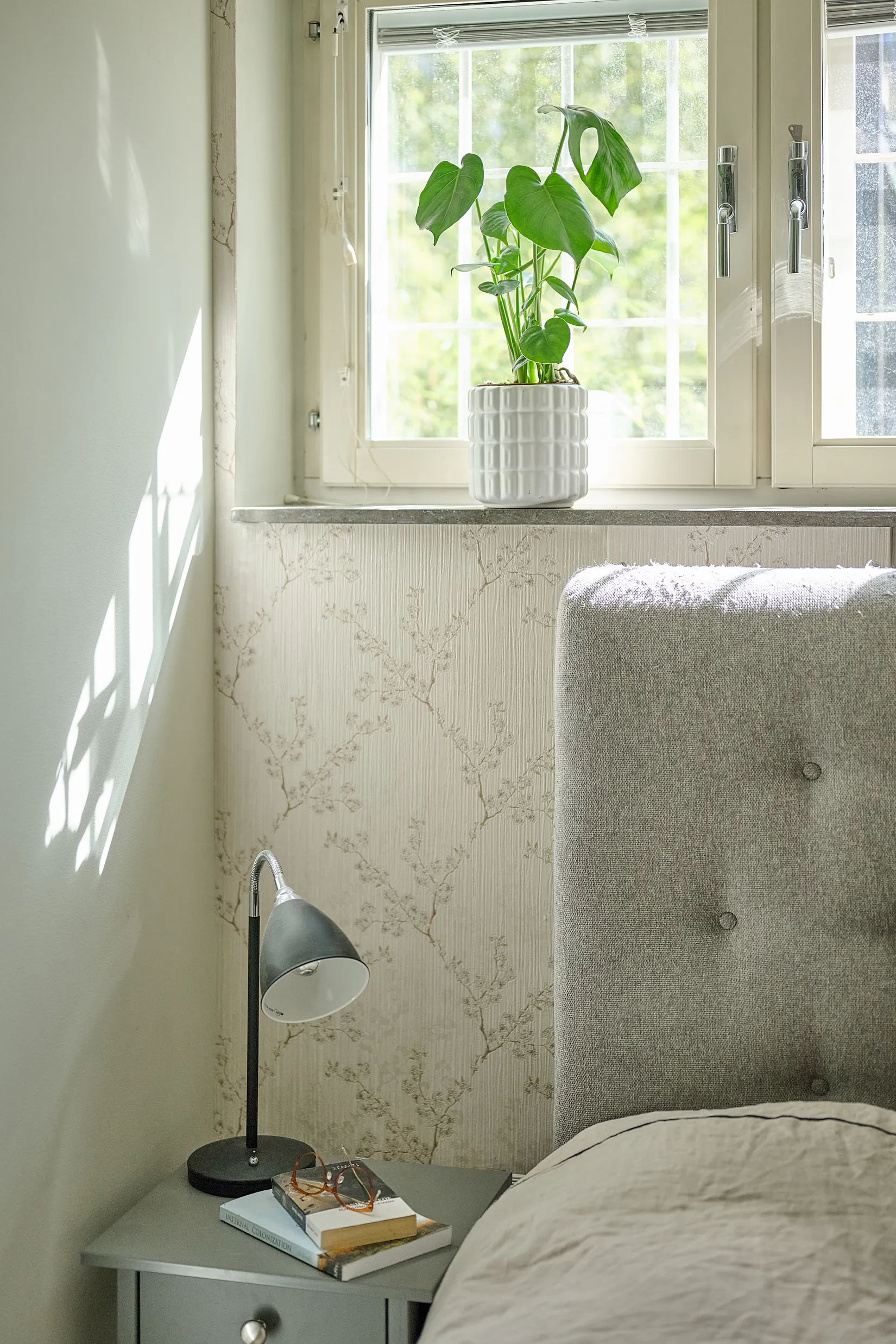 Bostadsrätt, Åsögatan 104, Södermalm Katarina, Stockholm