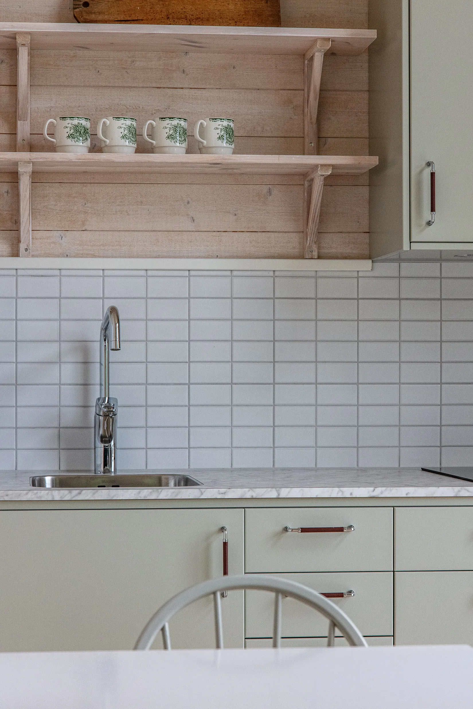 Fritidshus, Slåtte 320, Slåtte-Österböle-Hållsta, Östersund