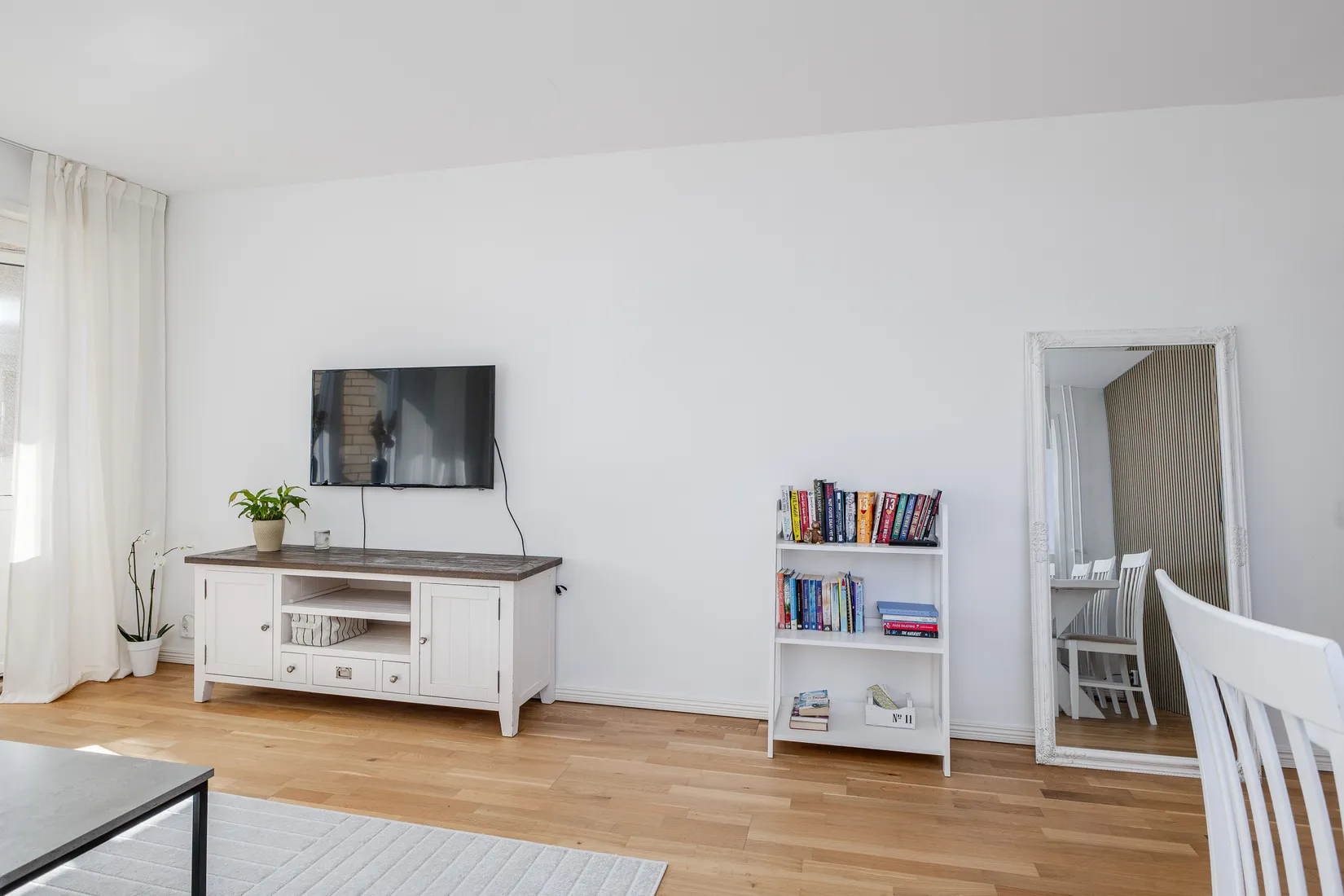 Bostadsrätt, Torggatan 36B, Centrum, Enköping