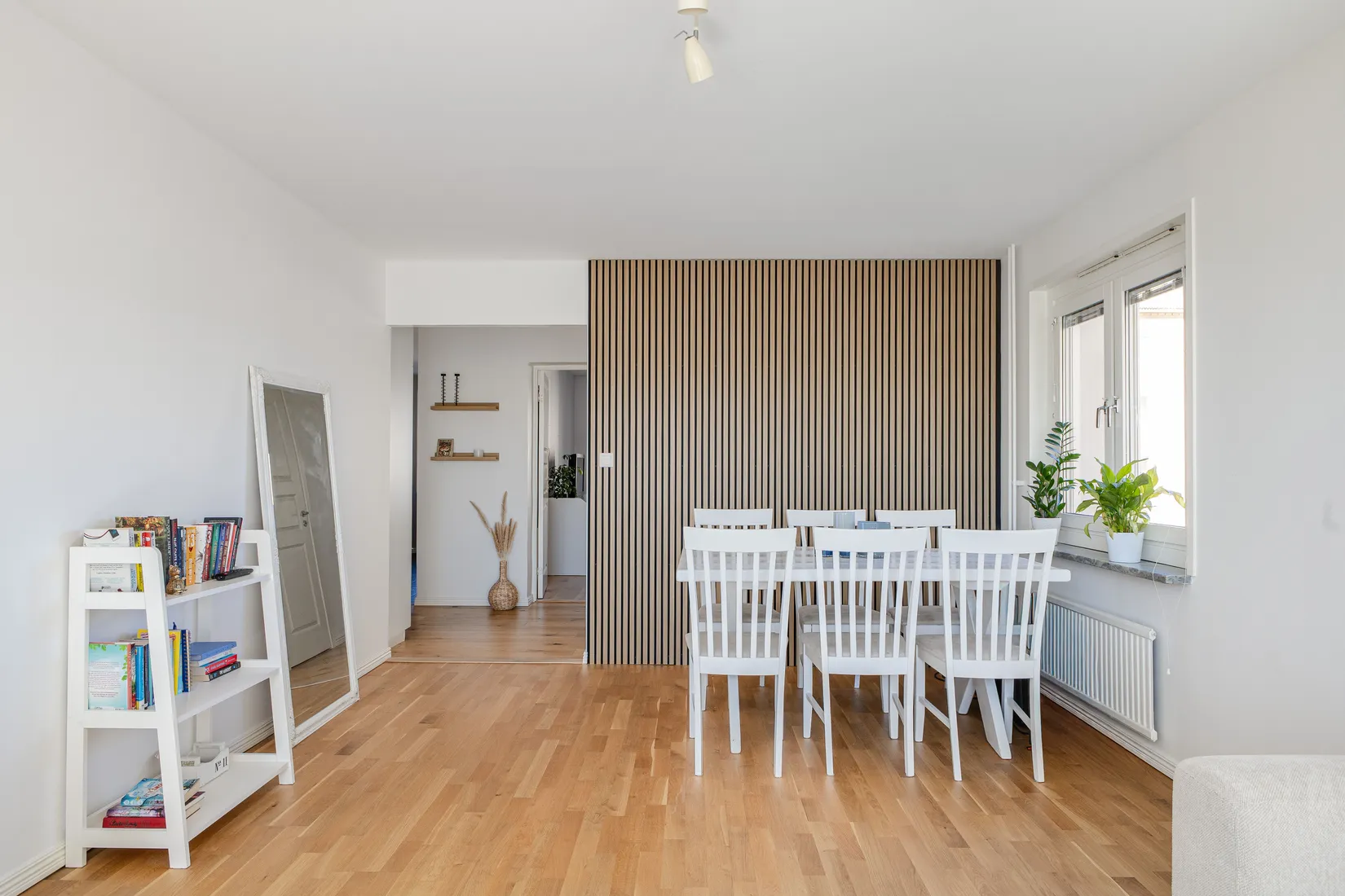 Bostadsrätt, Torggatan 36B, Centrum, Enköping