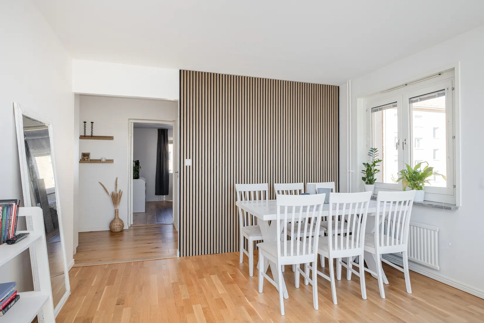 Bostadsrätt, Torggatan 36B, Centrum, Enköping