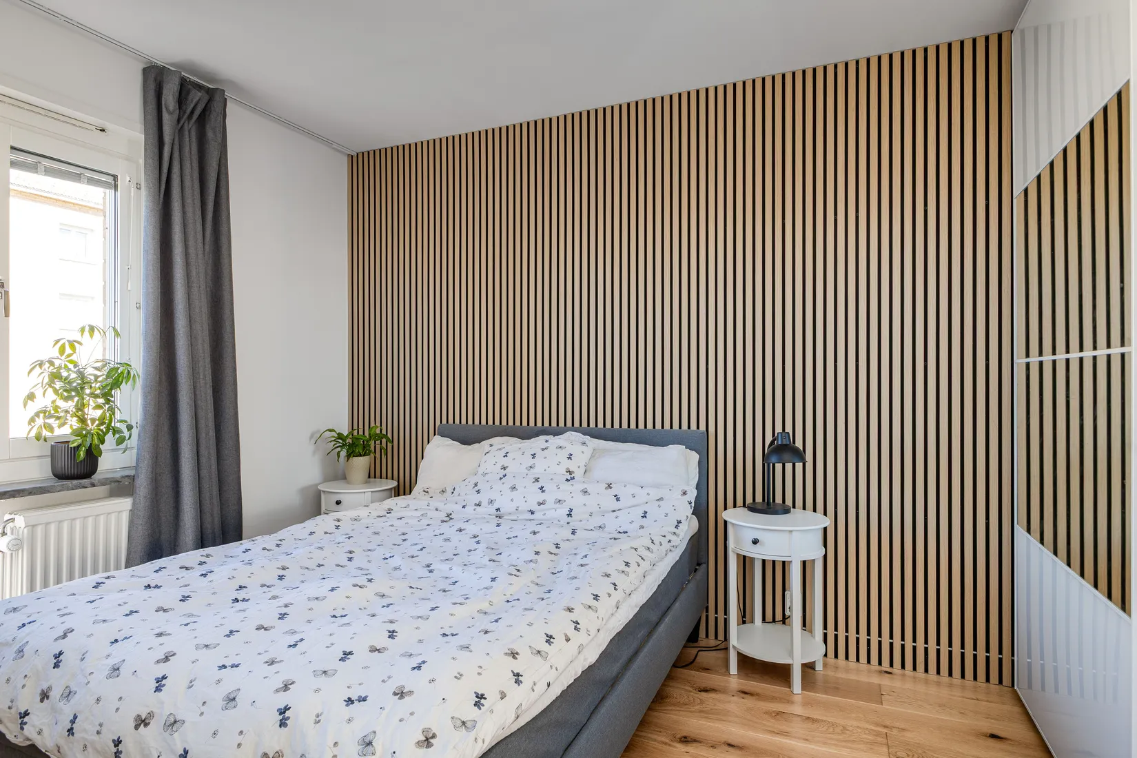Bostadsrätt, Torggatan 36B, Centrum, Enköping