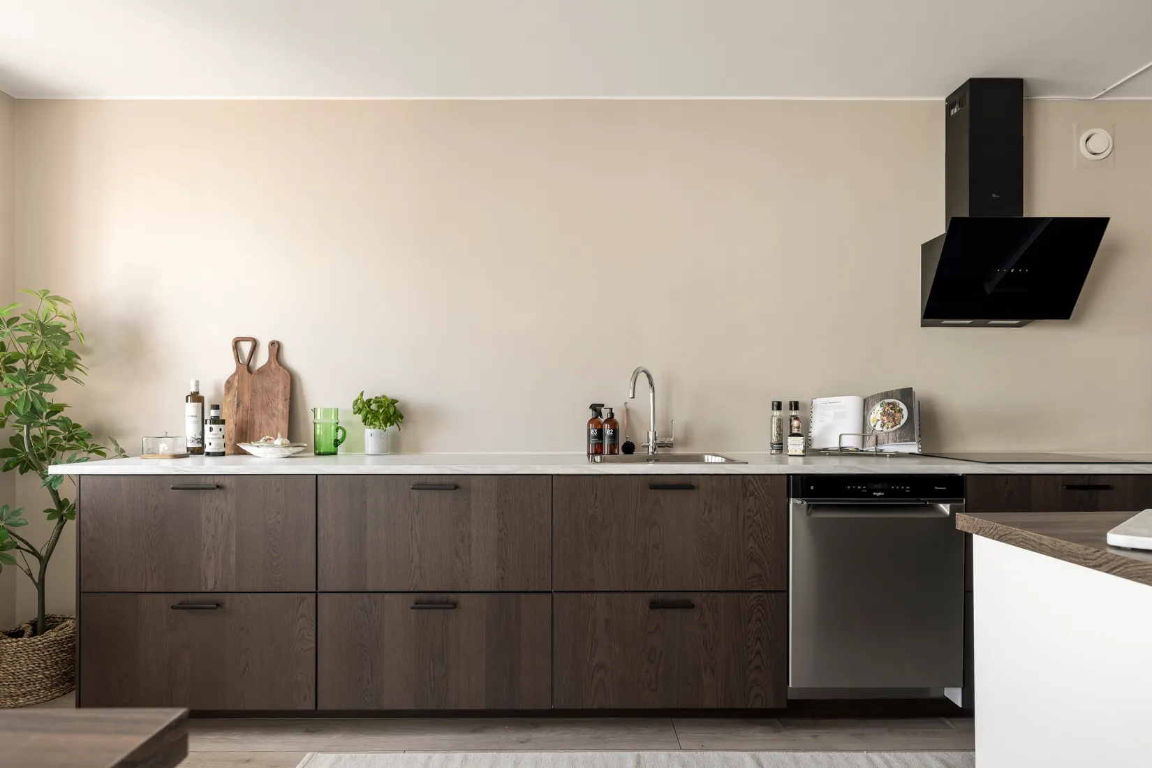 Bostadsrätt, Johannesbäcksgatan 80B, Salabacke, Uppsala