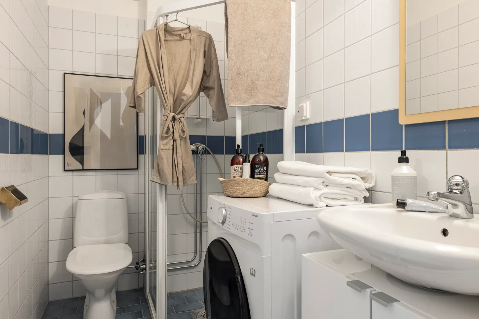 Bostadsrätt, Johannesbäcksgatan 80B, Salabacke, Uppsala