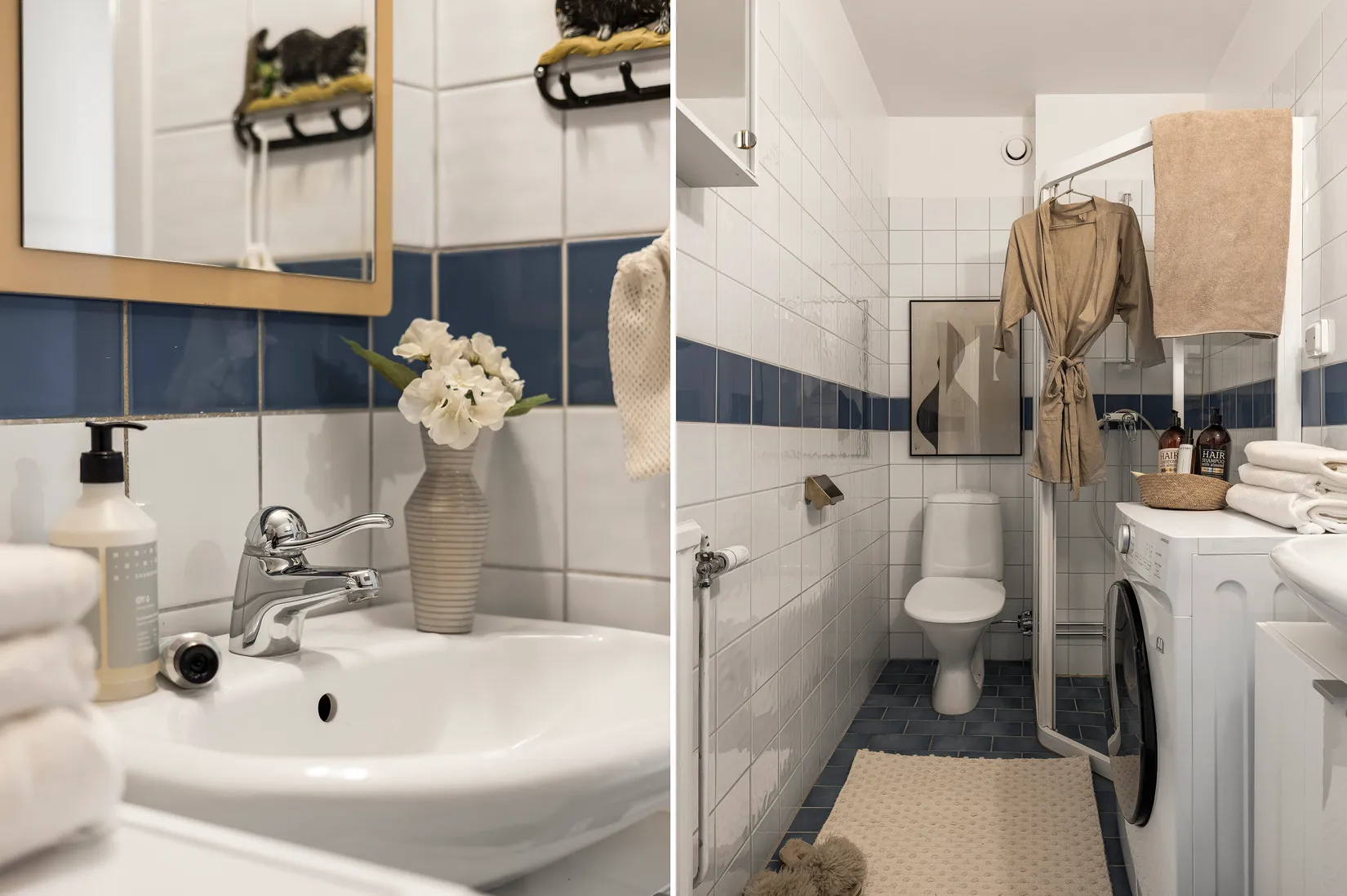 Bostadsrätt, Johannesbäcksgatan 80B, Salabacke, Uppsala
