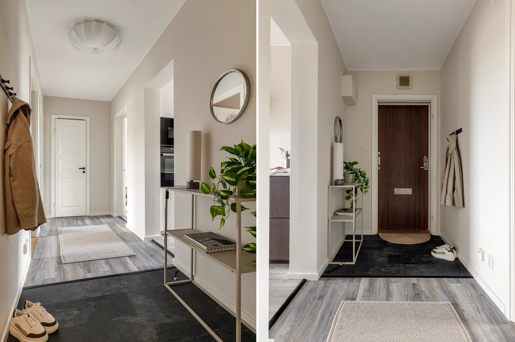 Bostadsrätt, Johannesbäcksgatan 80B, Salabacke, Uppsala