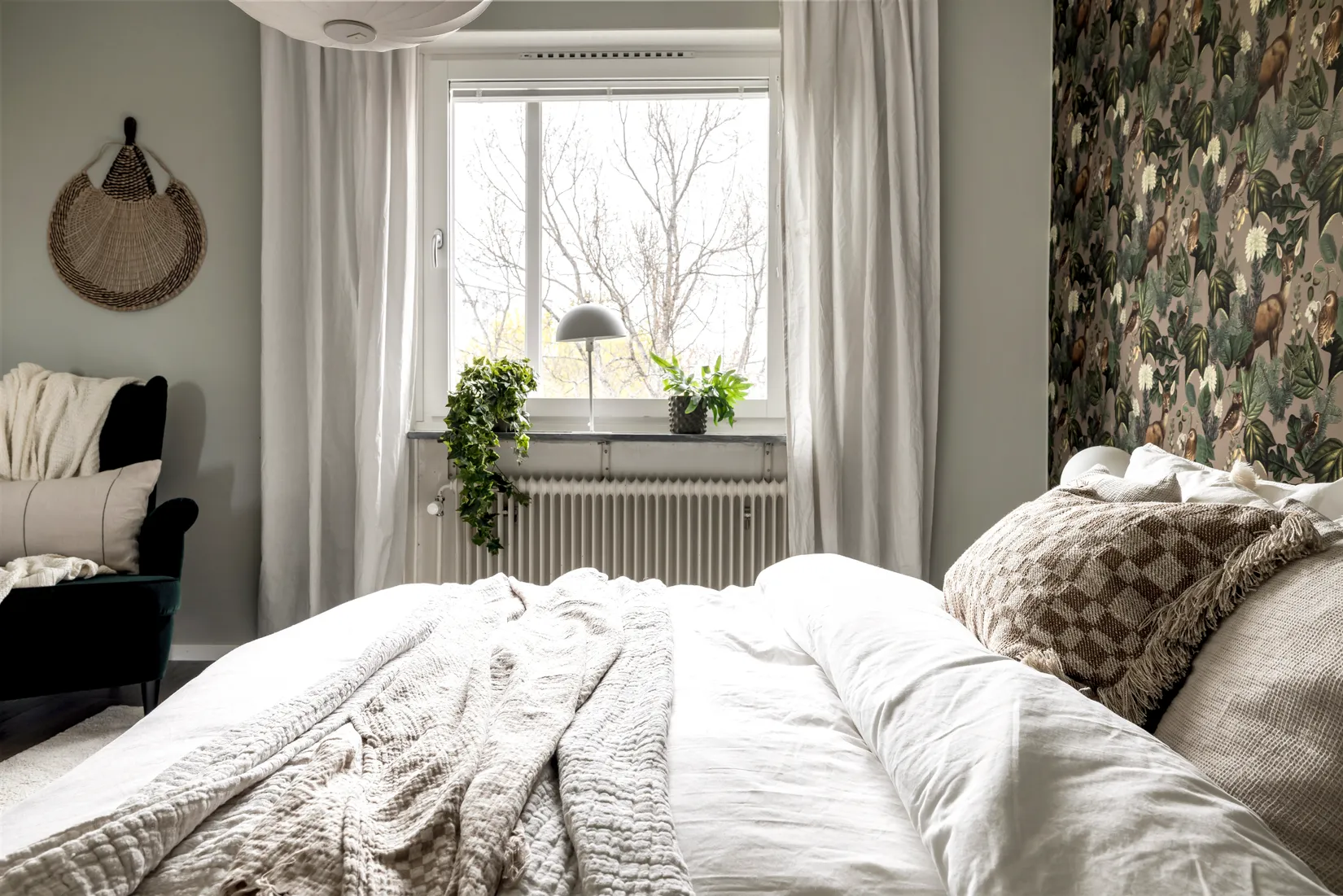 Bostadsrätt, Johannesbäcksgatan 80B, Salabacke, Uppsala