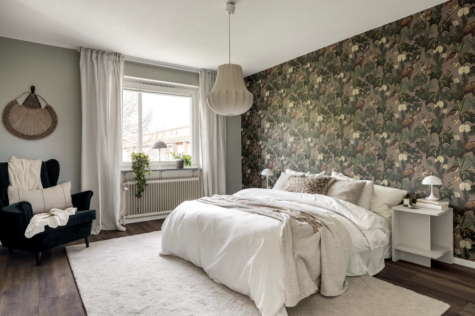 Bostadsrätt, Johannesbäcksgatan 80B, Salabacke, Uppsala