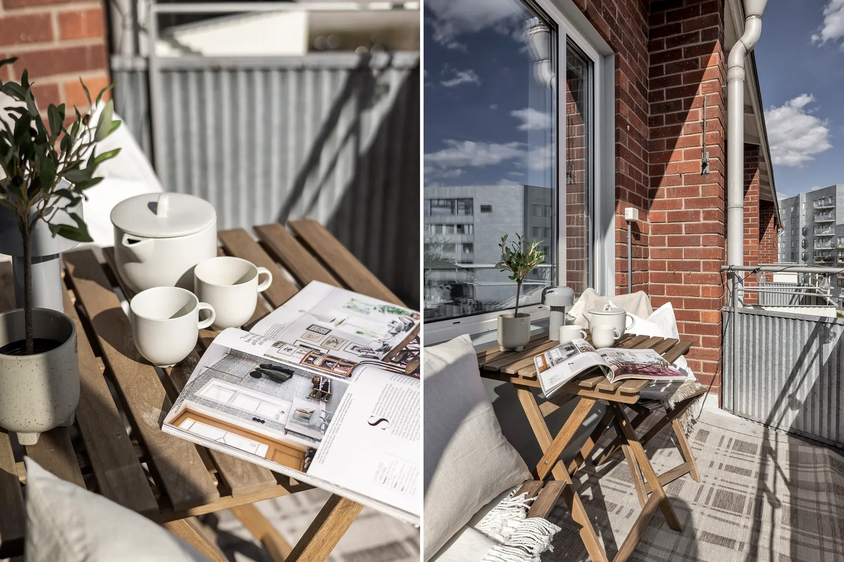 Bostadsrätt, Johannesbäcksgatan 80B, Salabacke, Uppsala