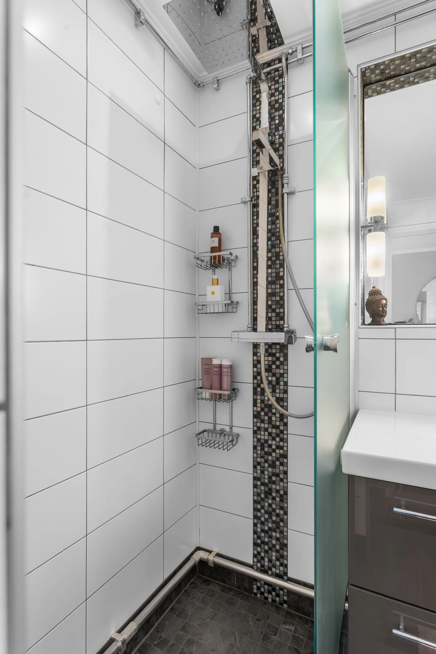 Bostadsrätt, Platåvägen 32, Edsbacka, Sollentuna