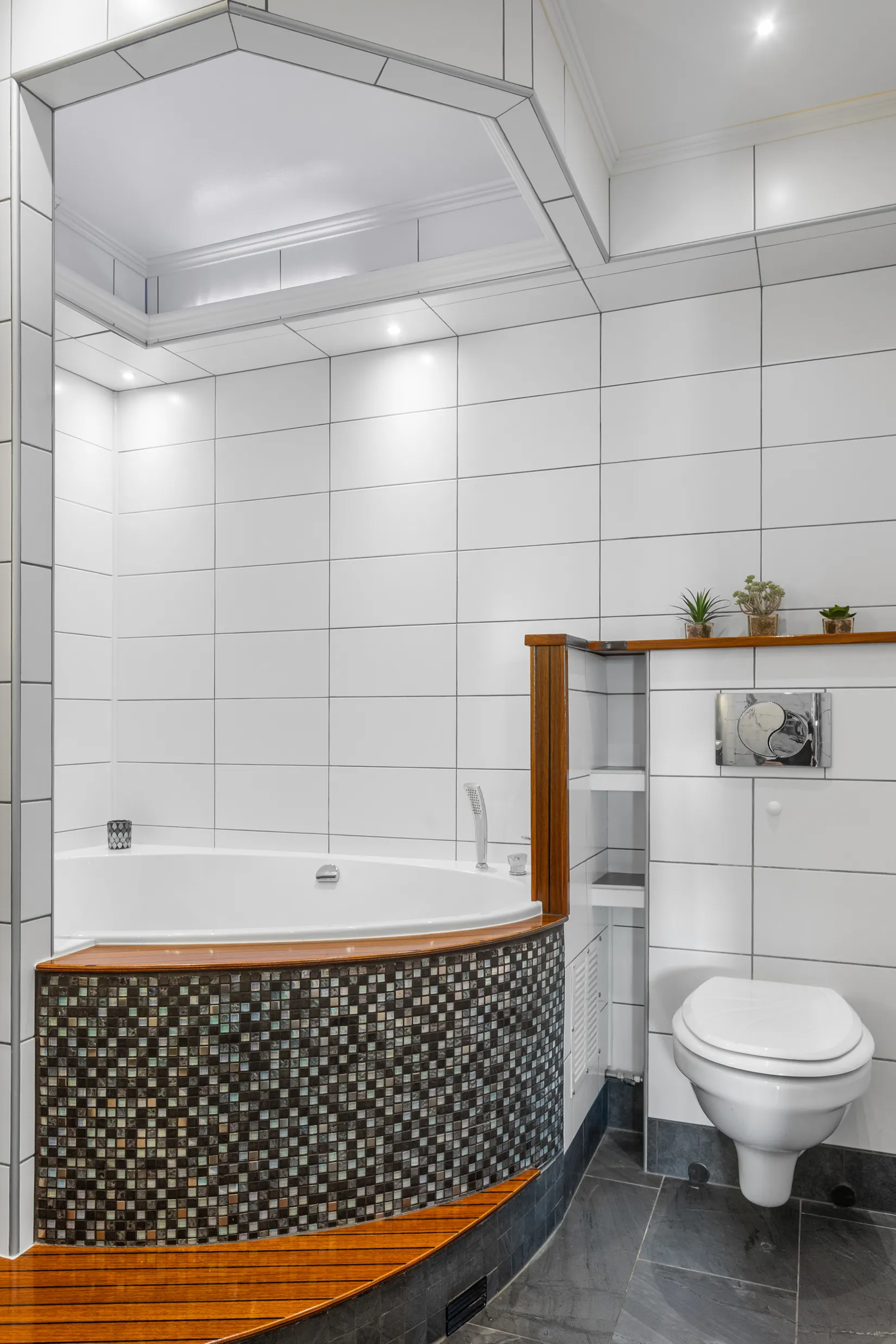 Bostadsrätt, Platåvägen 32, Edsbacka, Sollentuna
