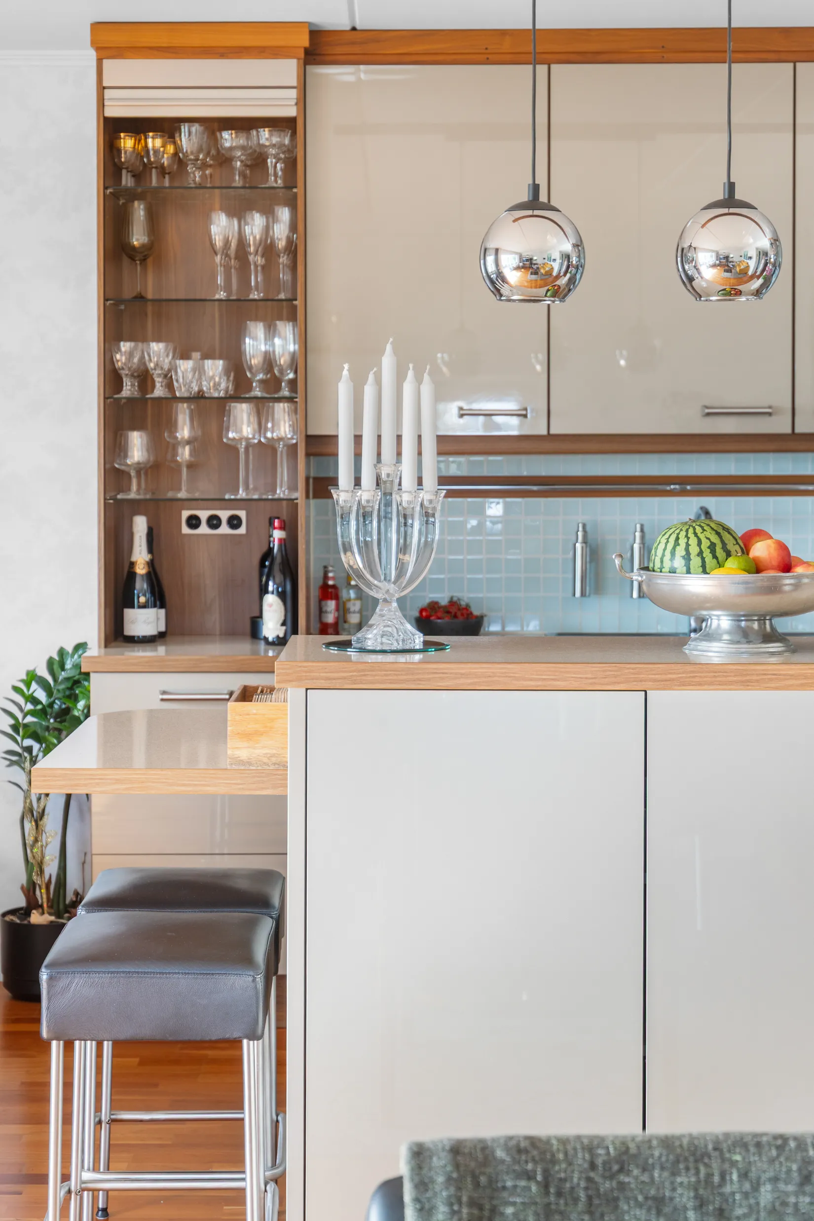 Bostadsrätt, Platåvägen 32, Edsbacka, Sollentuna