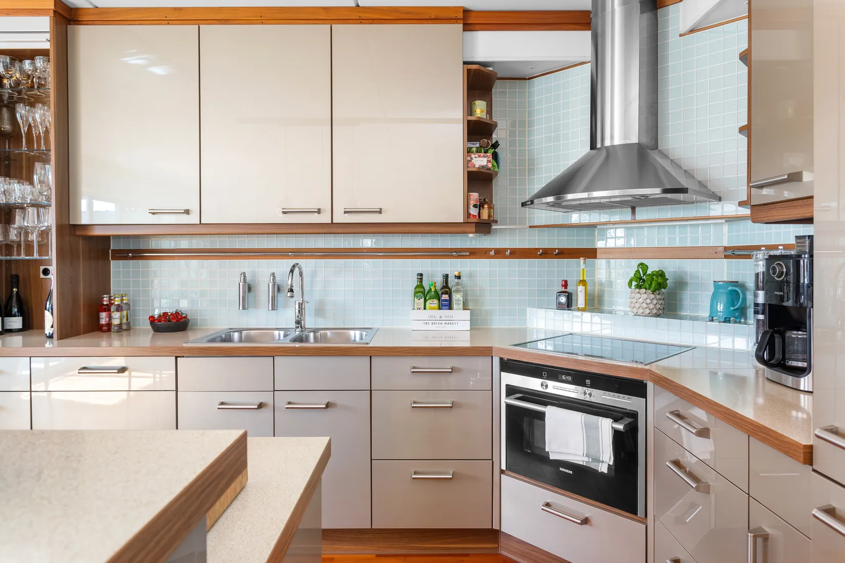 Bostadsrätt, Platåvägen 32, Edsbacka, Sollentuna