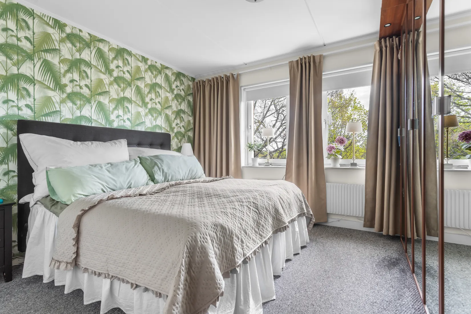 Bostadsrätt, Platåvägen 32, Edsbacka, Sollentuna