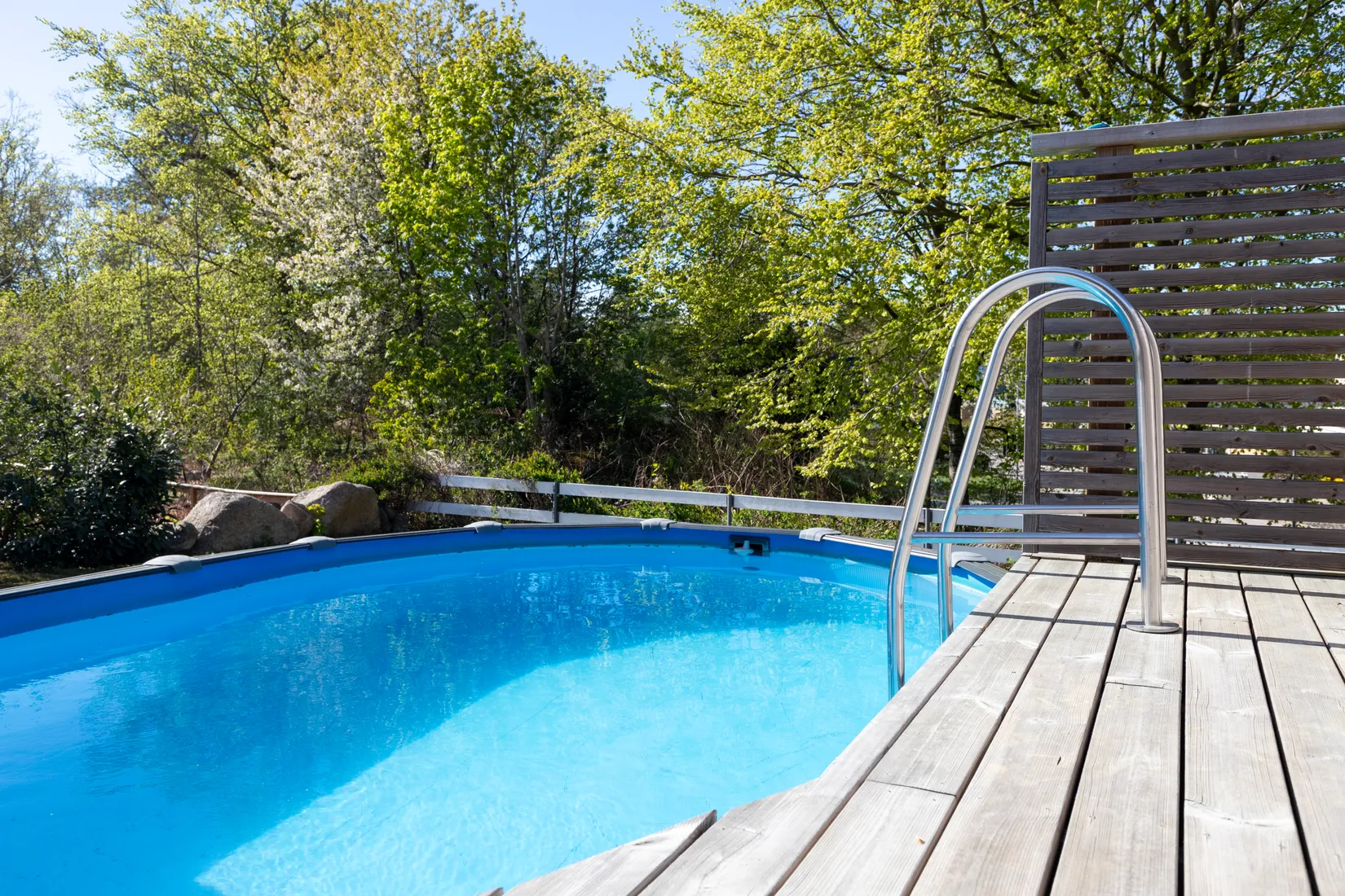 Villa, Enbärsvägen 6, Påtorp, Ronneby
