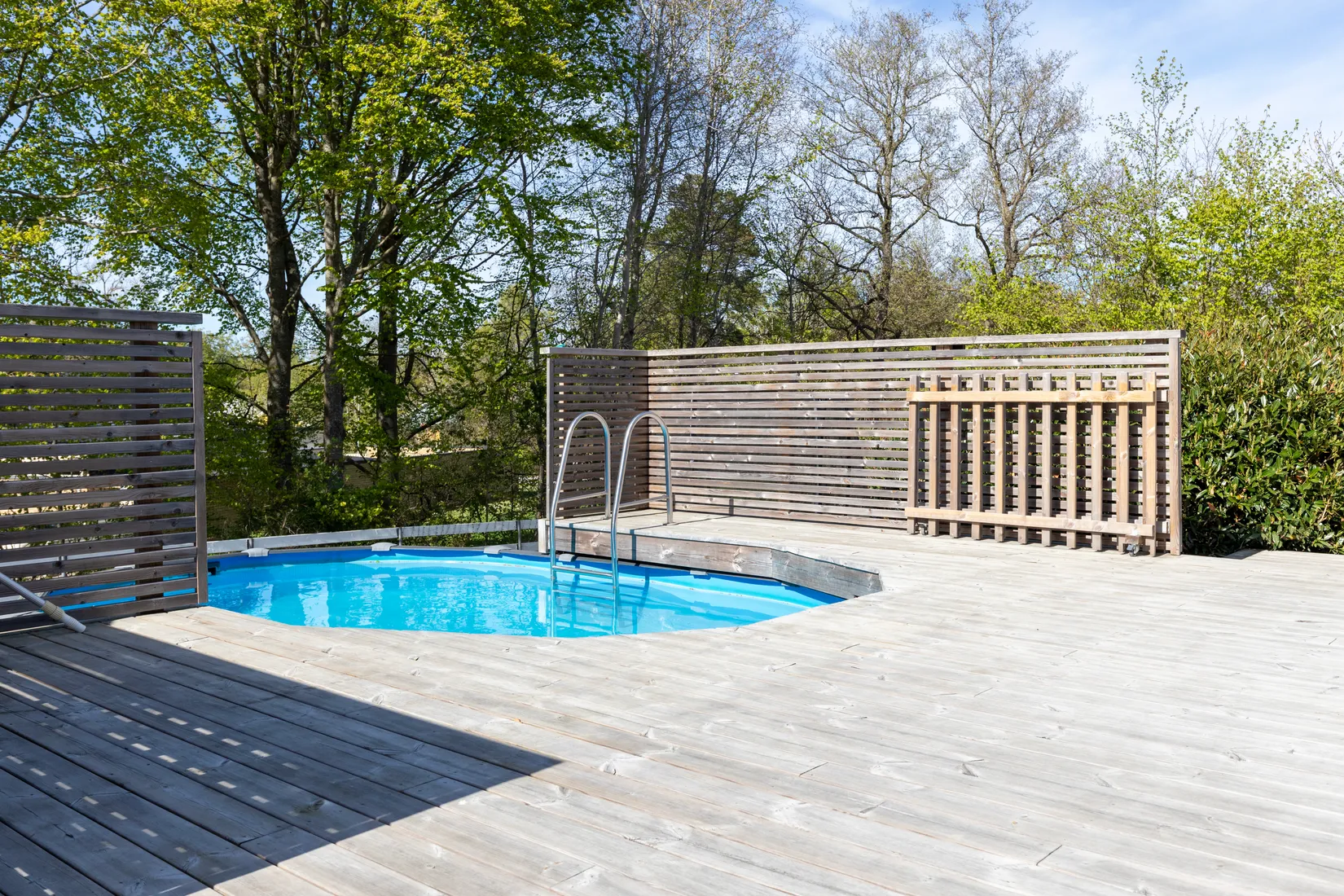 Villa, Enbärsvägen 6, Påtorp, Ronneby