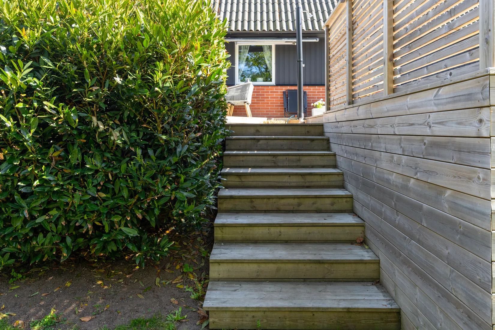 Villa, Enbärsvägen 6, Påtorp, Ronneby