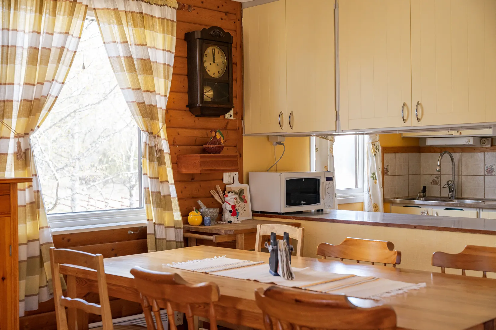 Fritidshus, Bottna Karlshamn 9, Bottna, Söderköping