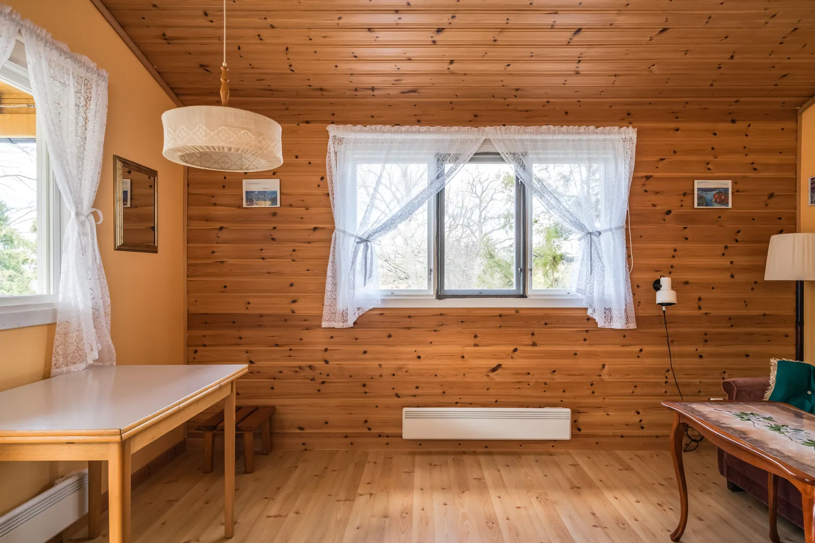 Fritidshus, Bottna Karlshamn 9, Bottna, Söderköping