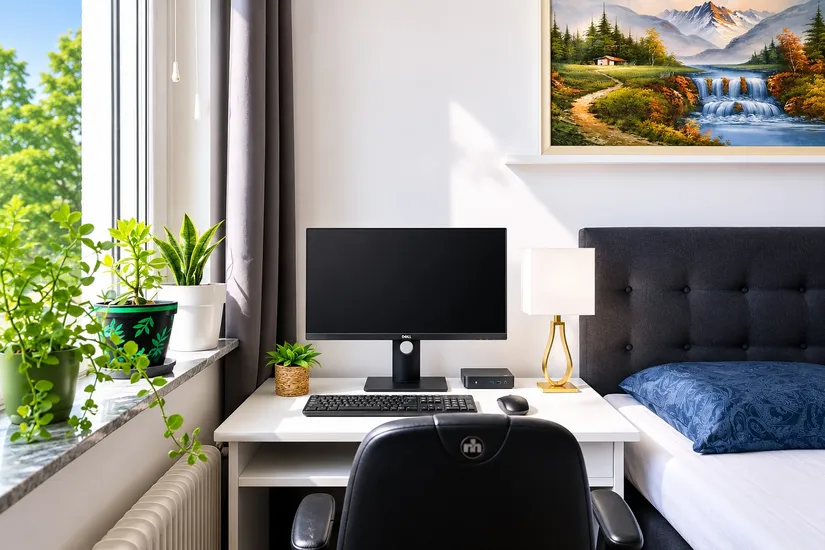 Bostadsrätt, Sandfjärdsgatan 124, Årsta, Stockholm