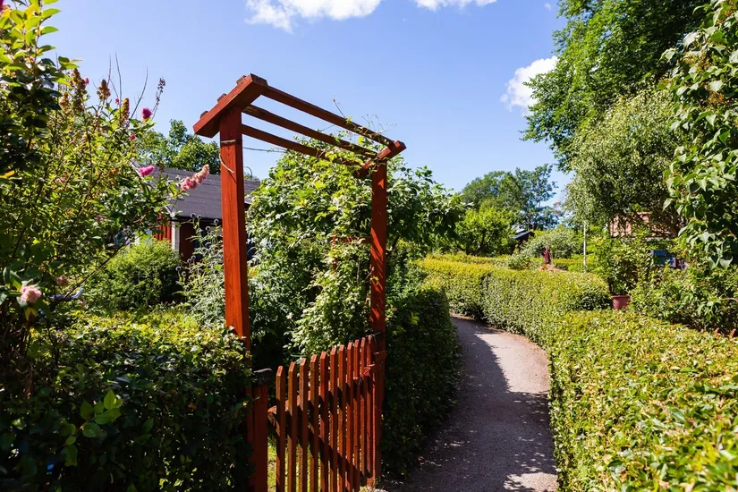 Bostadsrätt, Zinkens väg 69, Södermalm, Stockholm