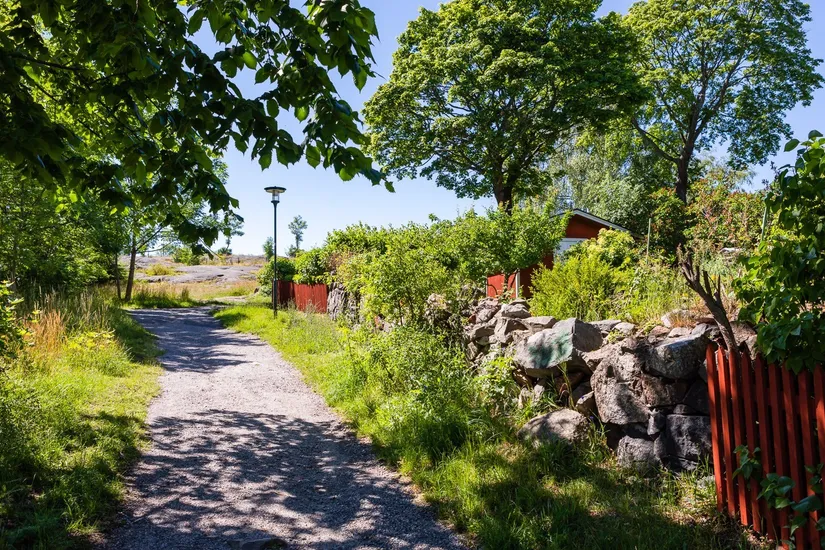 Bostadsrätt, Zinkens väg 69, Södermalm, Stockholm