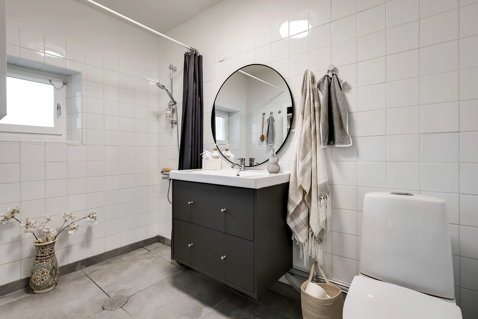 Bostadsrätt, Zinkens väg 69, Södermalm, Stockholm