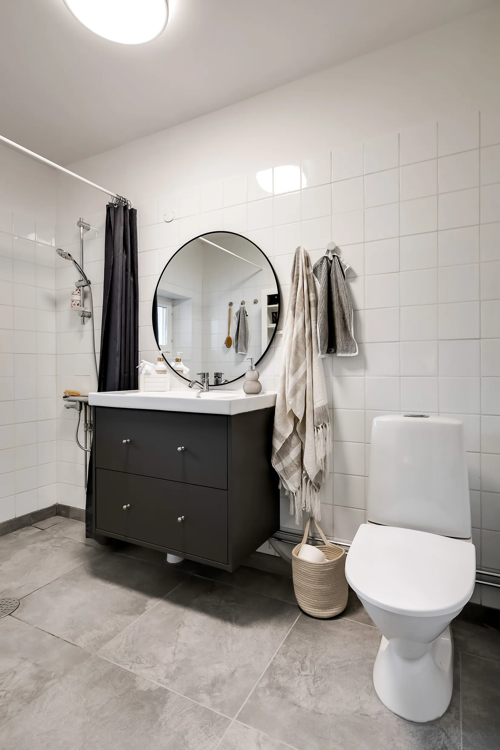 Bostadsrätt, Zinkens väg 69, Södermalm, Stockholm