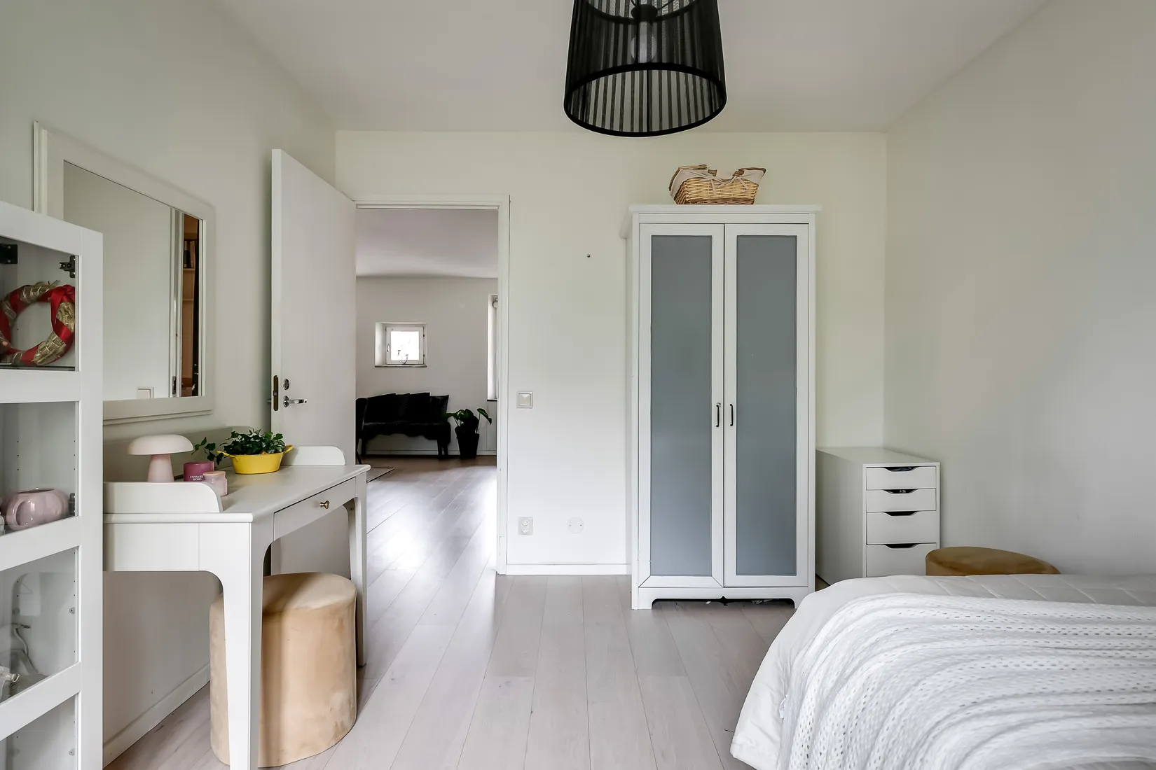 Bostadsrätt, Zinkens väg 69, Södermalm, Stockholm