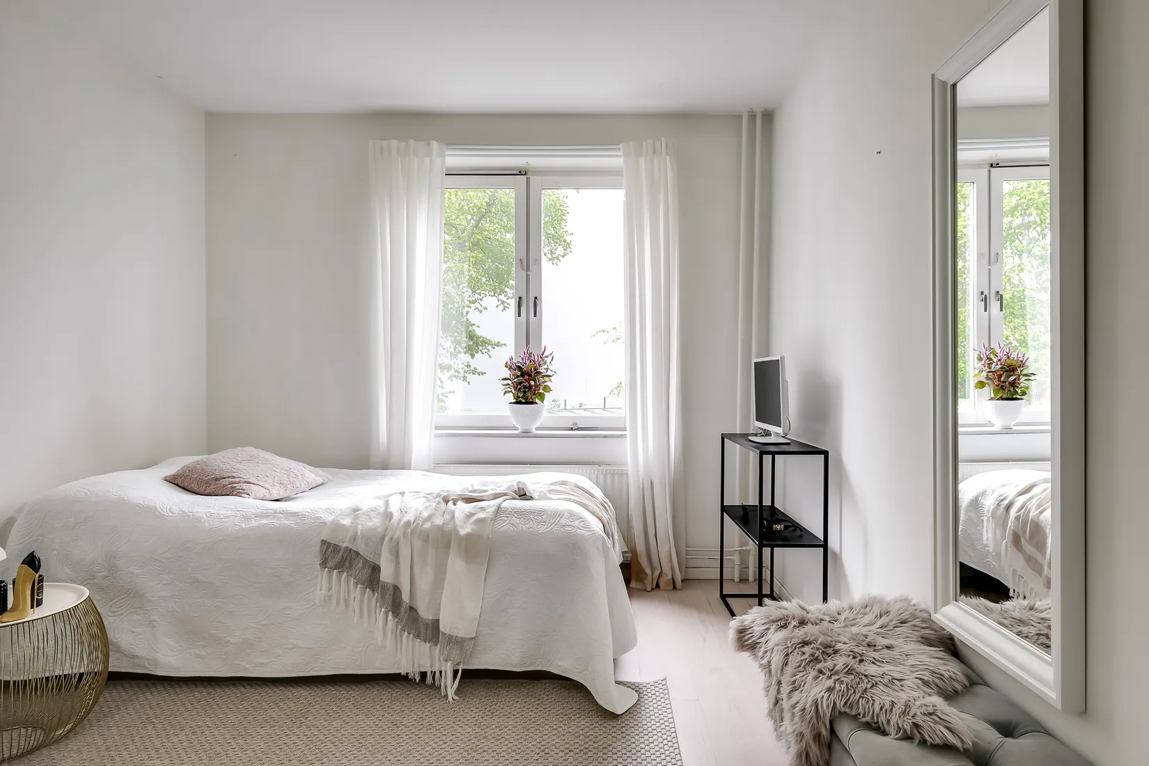 Bostadsrätt, Zinkens väg 69, Södermalm, Stockholm