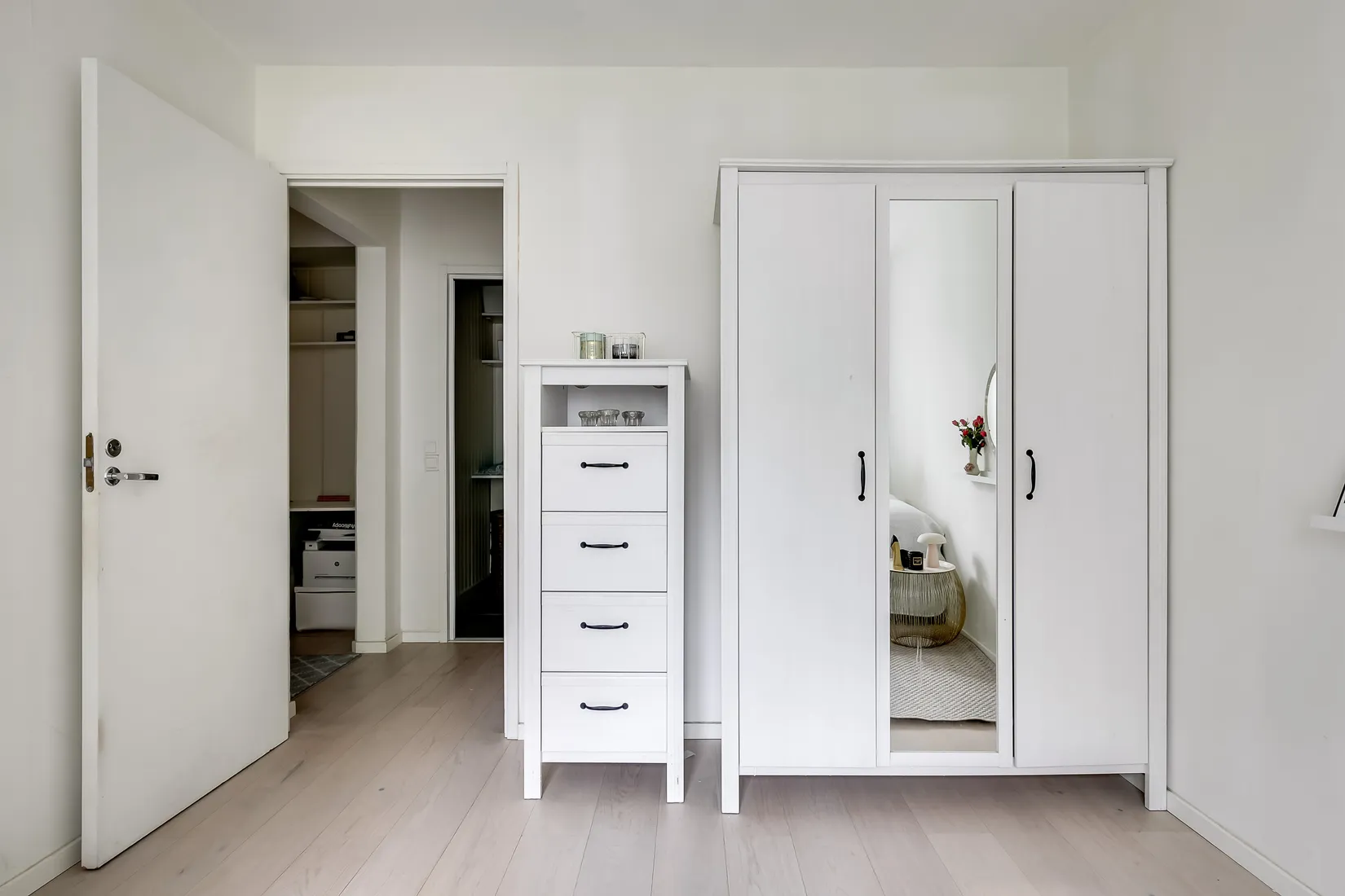 Bostadsrätt, Zinkens väg 69, Södermalm, Stockholm