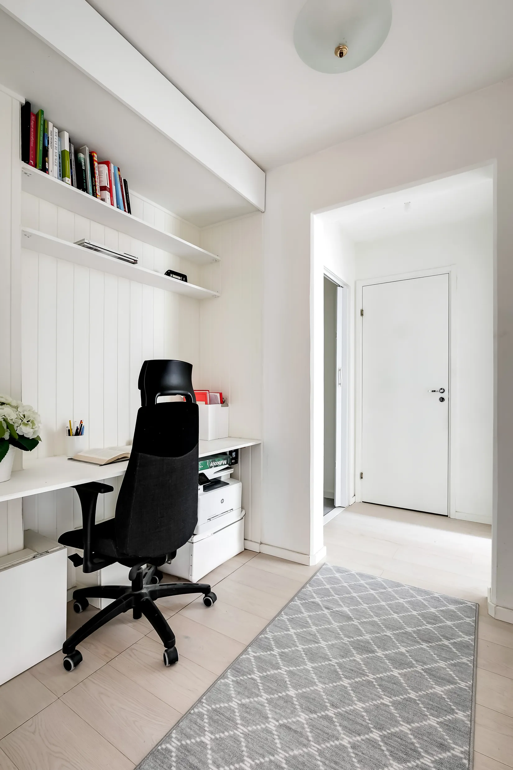 Bostadsrätt, Zinkens väg 69, Södermalm, Stockholm