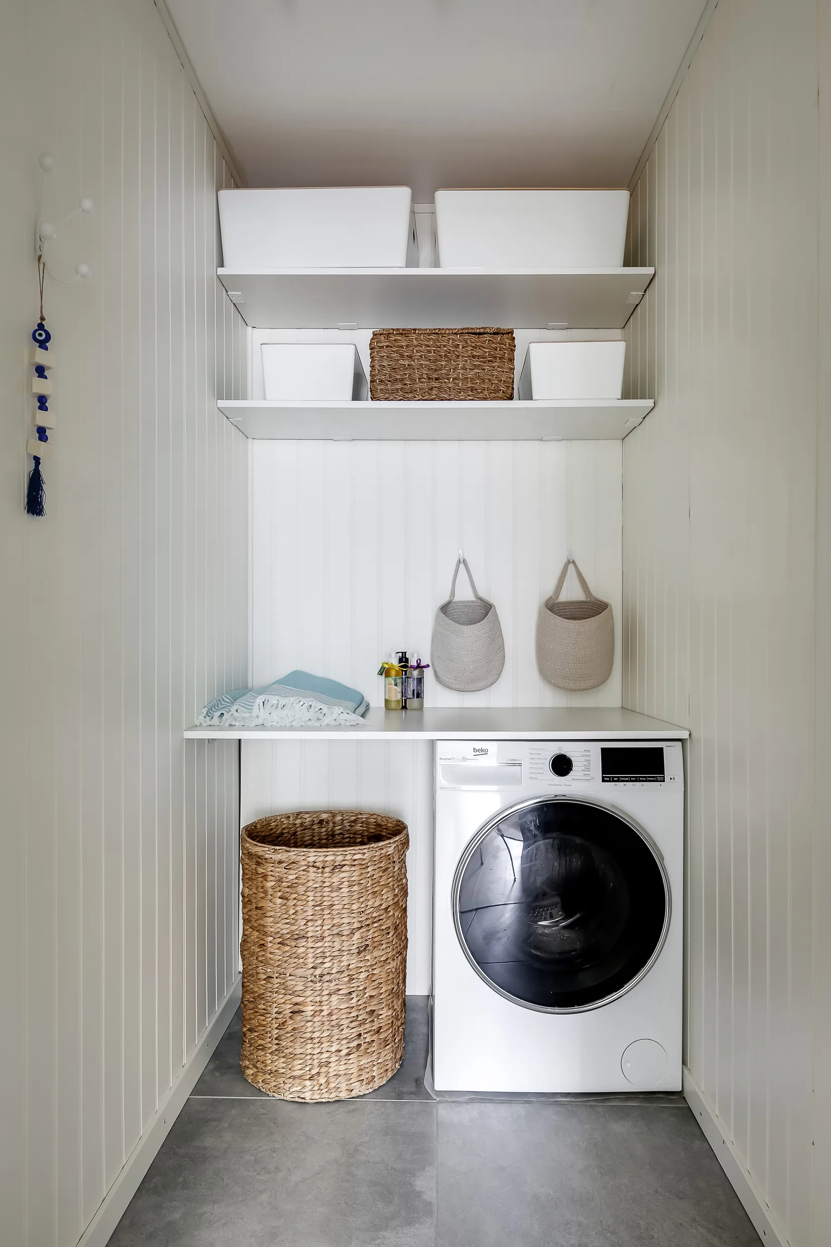Bostadsrätt, Zinkens väg 69, Södermalm, Stockholm
