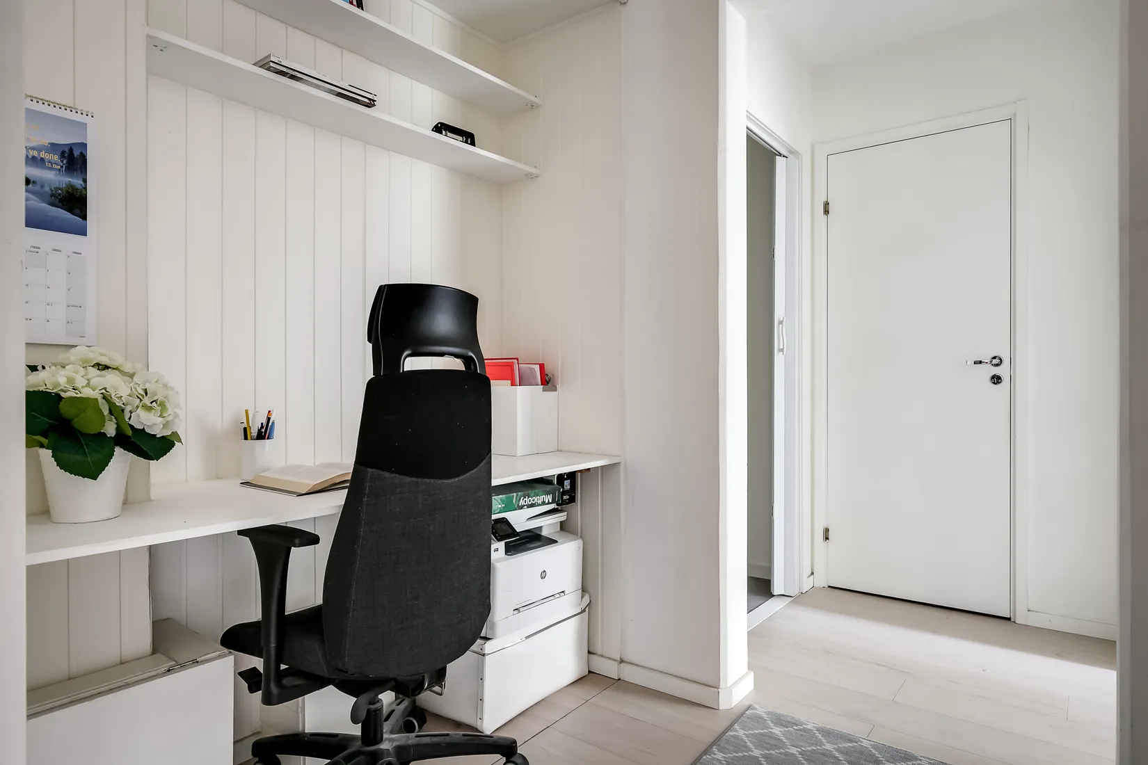 Bostadsrätt, Zinkens väg 69, Södermalm, Stockholm