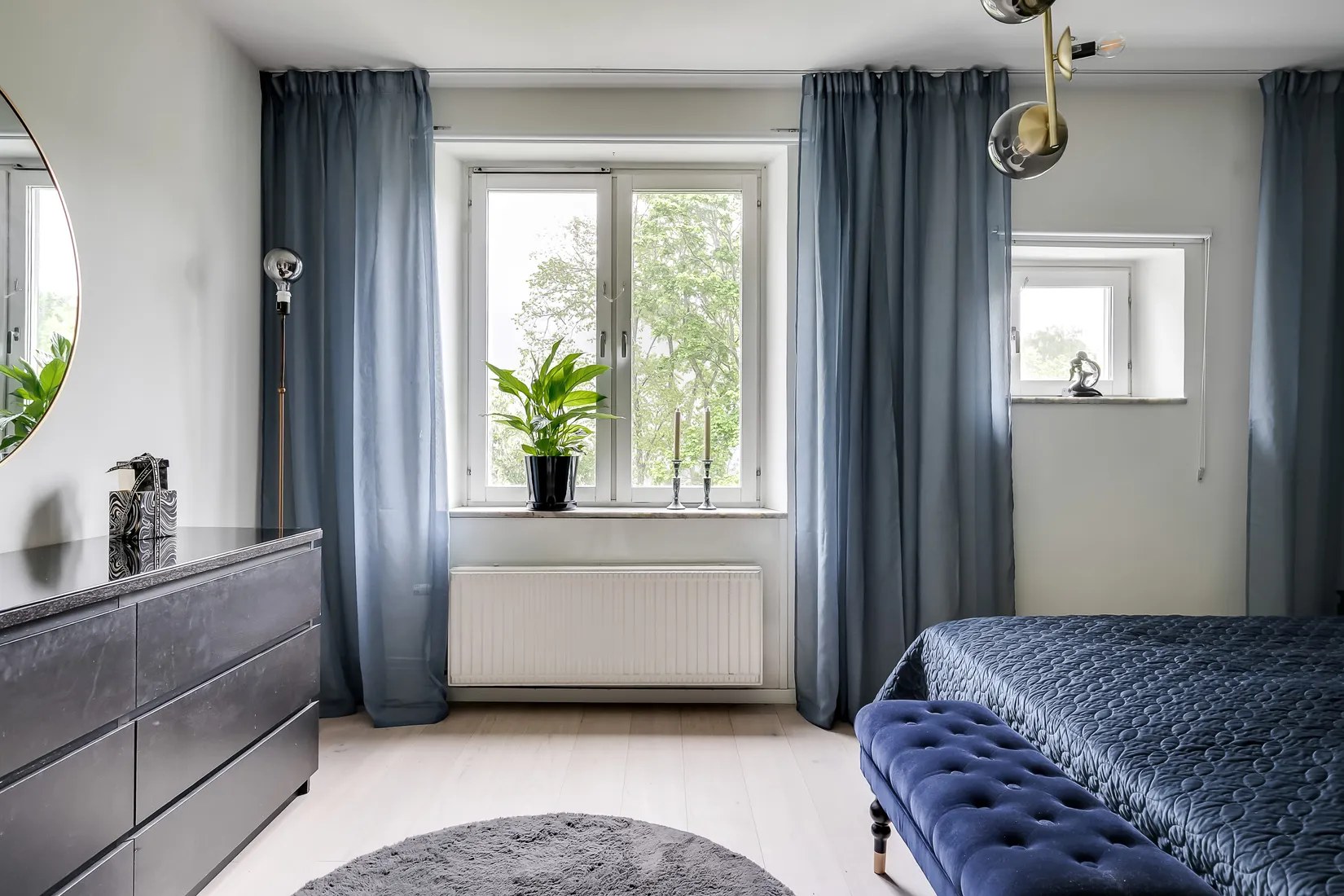 Bostadsrätt, Zinkens väg 69, Södermalm, Stockholm