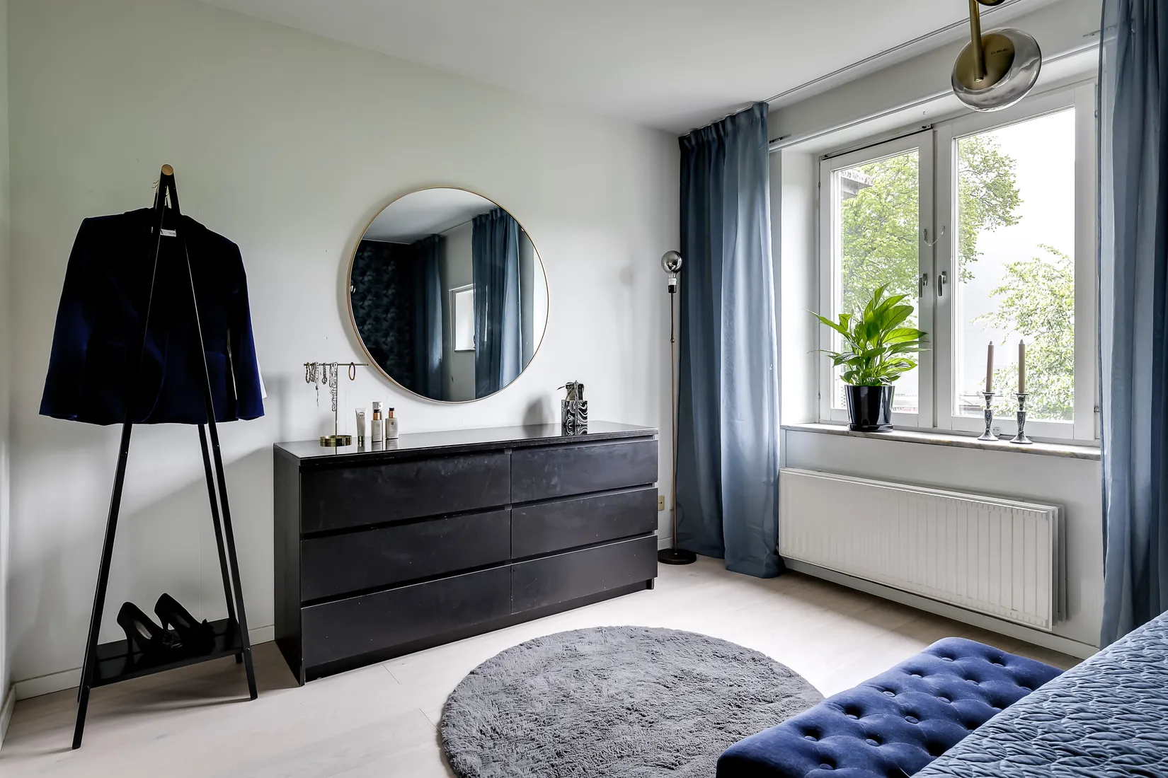 Bostadsrätt, Zinkens väg 69, Södermalm, Stockholm