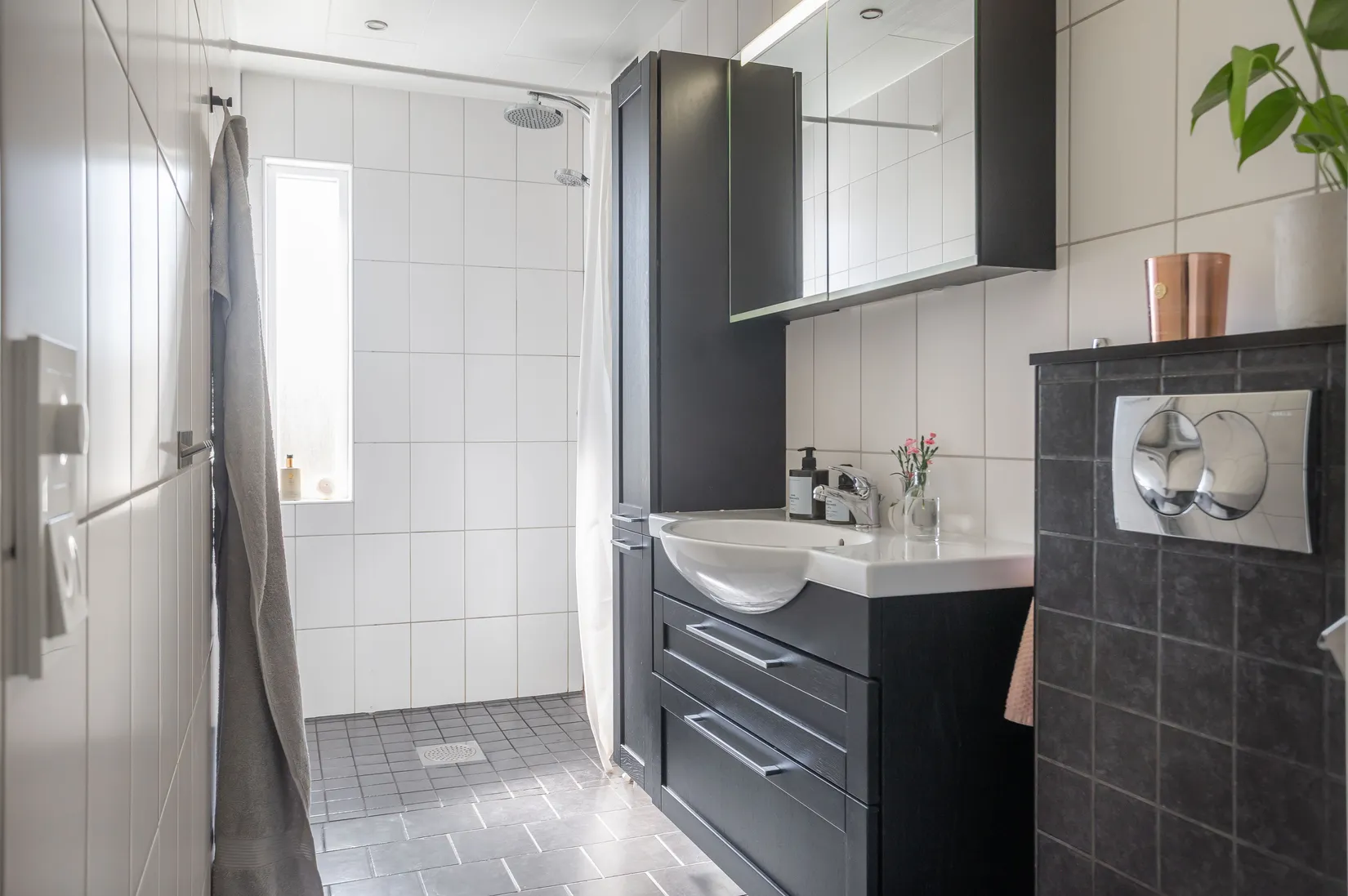 Villa, Radhus, Axelssonsvägen 58, Götetorp, Hammarö