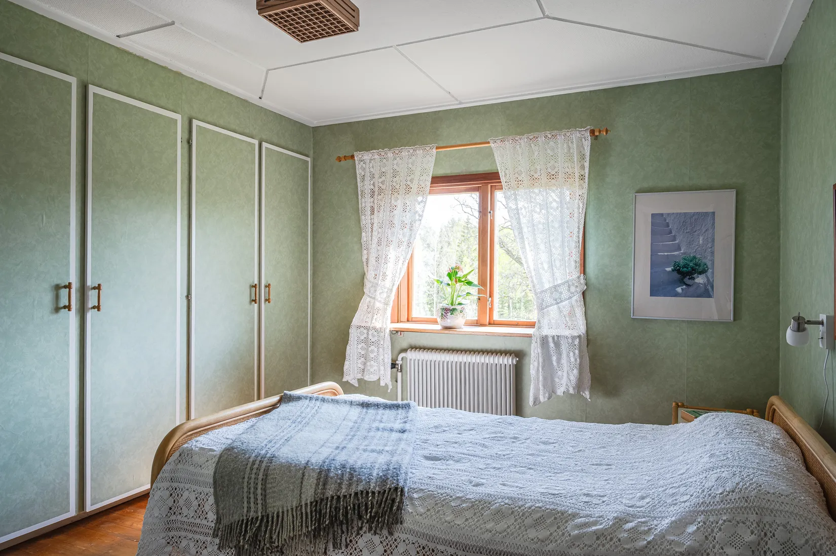 Gård/Skog, Väla Fiskartorp 1, Väla, Lidköping