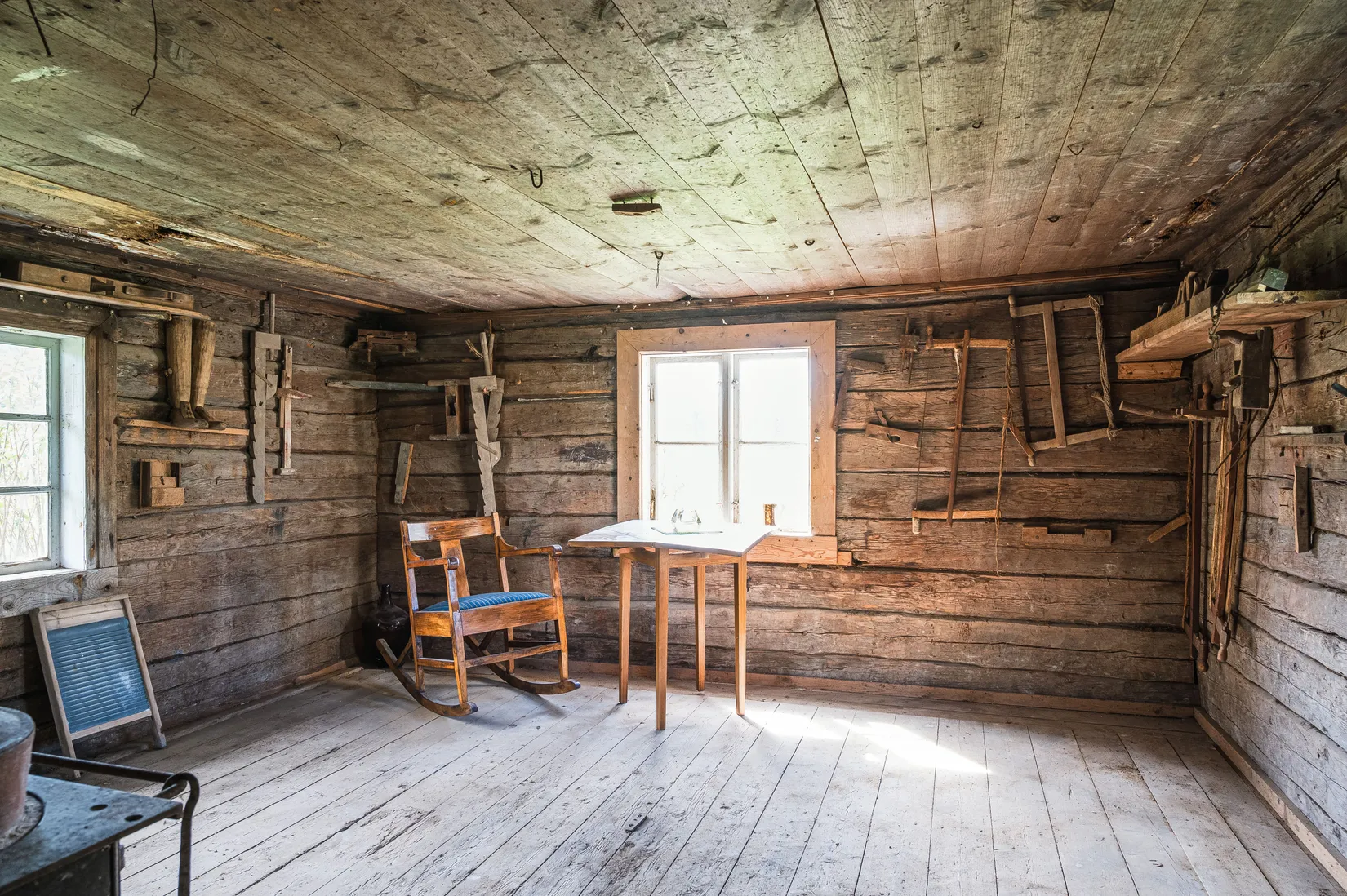 Gård/Skog, Väla Fiskartorp 1, Väla, Lidköping