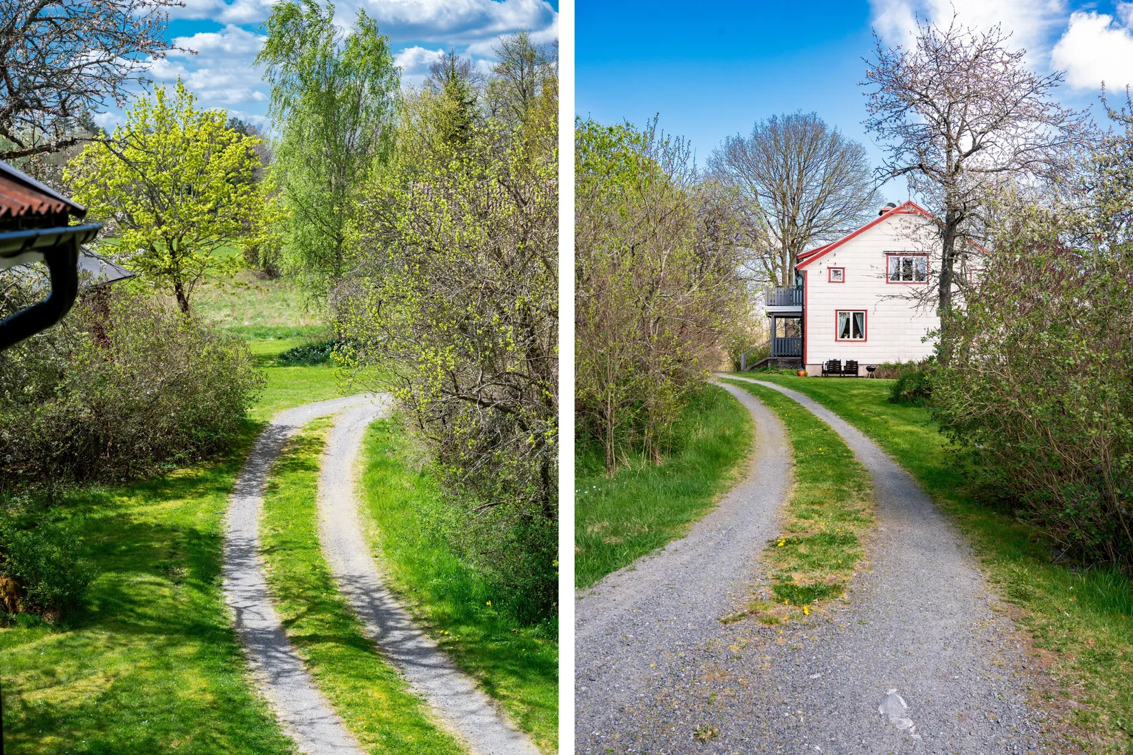 Gård/Skog, Väla Fiskartorp 1, Väla, Lidköping