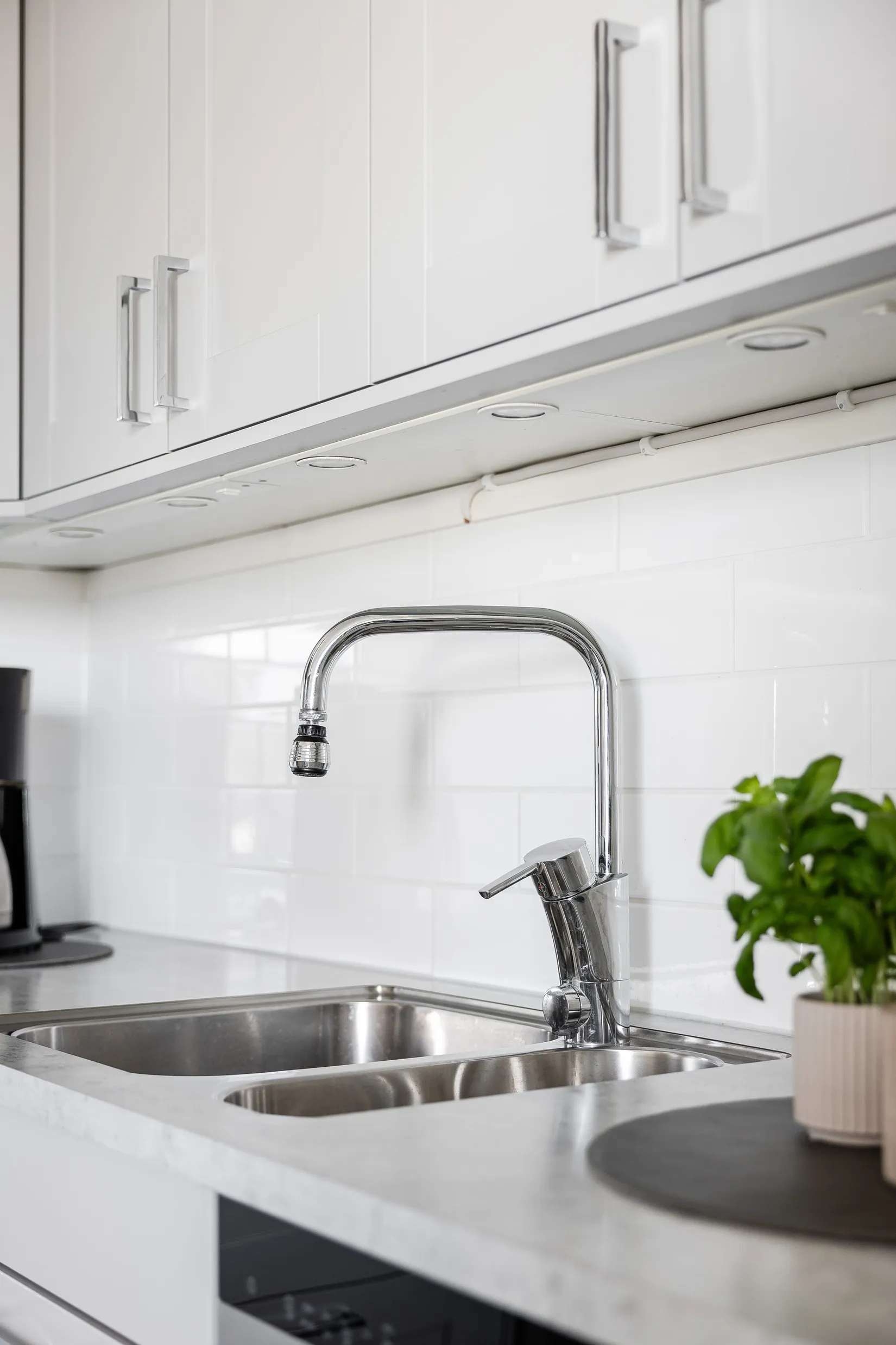 Bostadsrätt, Färgargränd 2, Lugnvik, Östersund