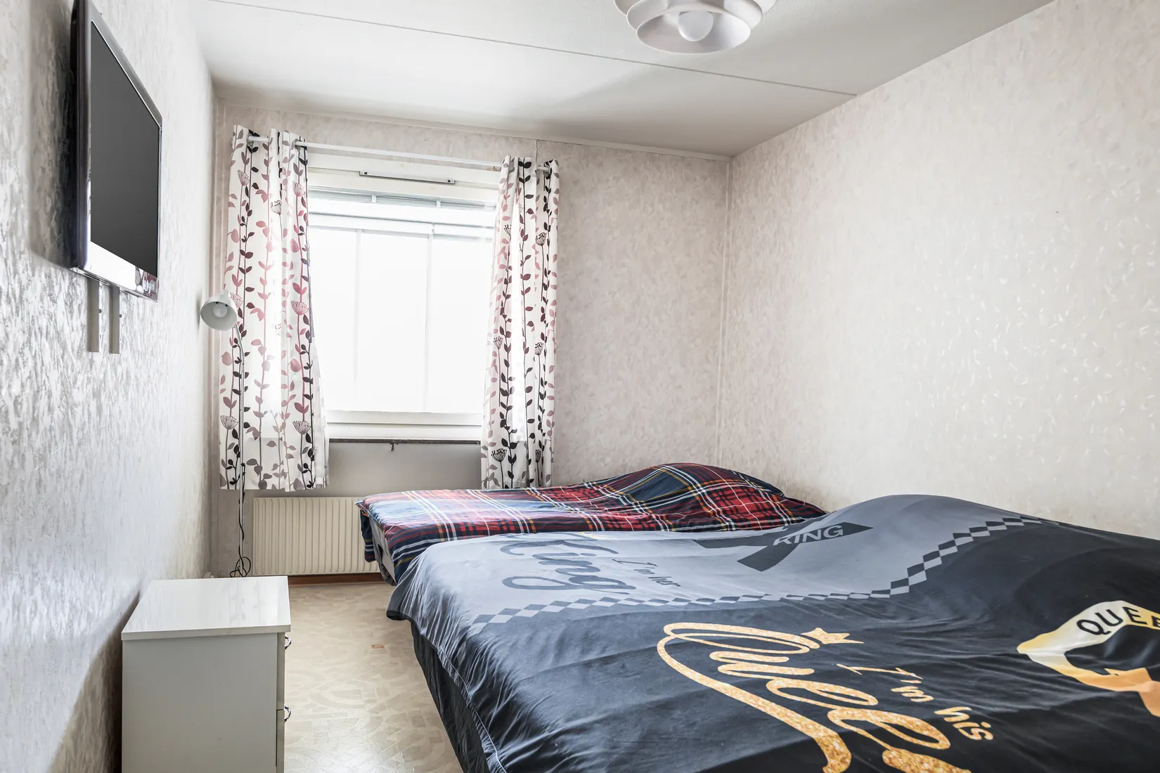 Bostadsrätt, Dalhemsvägen 61A, Dalhem, Helsingborg