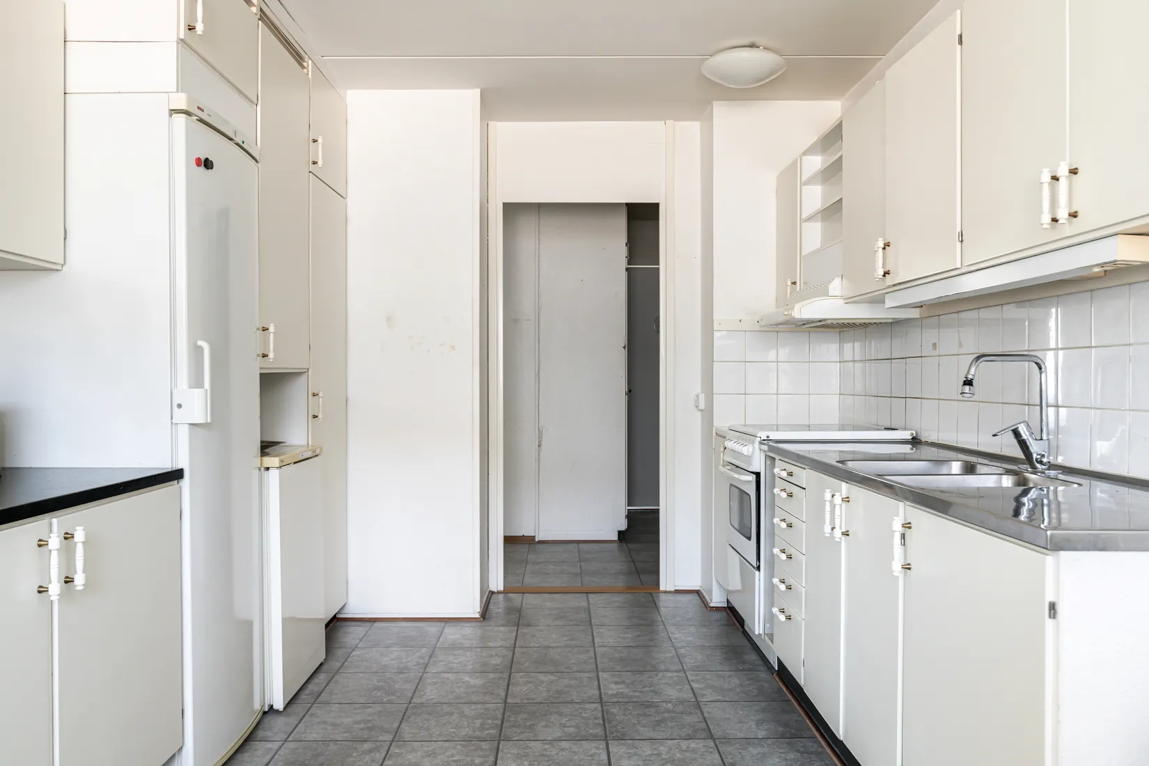 Bostadsrätt, Dalhemsvägen 61A, Dalhem, Helsingborg