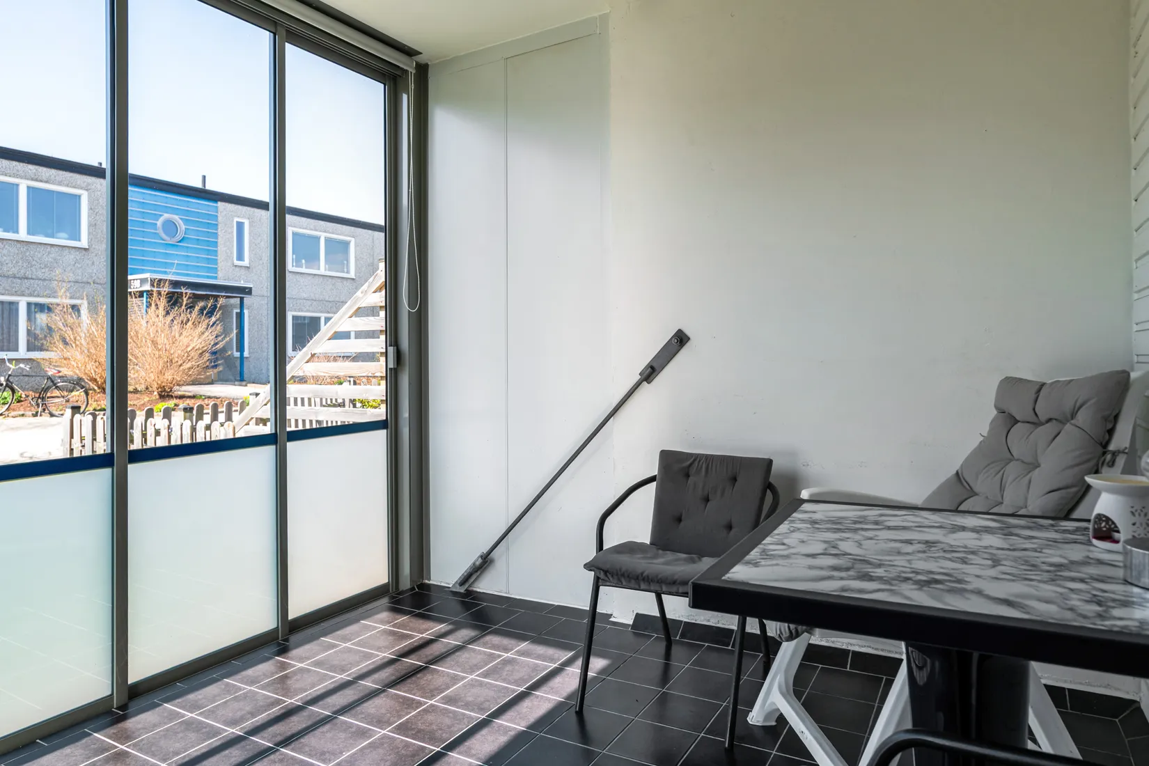 Bostadsrätt, Dalhemsvägen 61A, Dalhem, Helsingborg