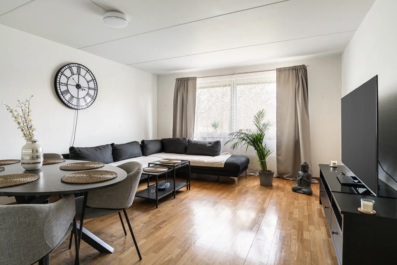 Bostadsrätt, Dalhemsvägen 61A, Dalhem, Helsingborg