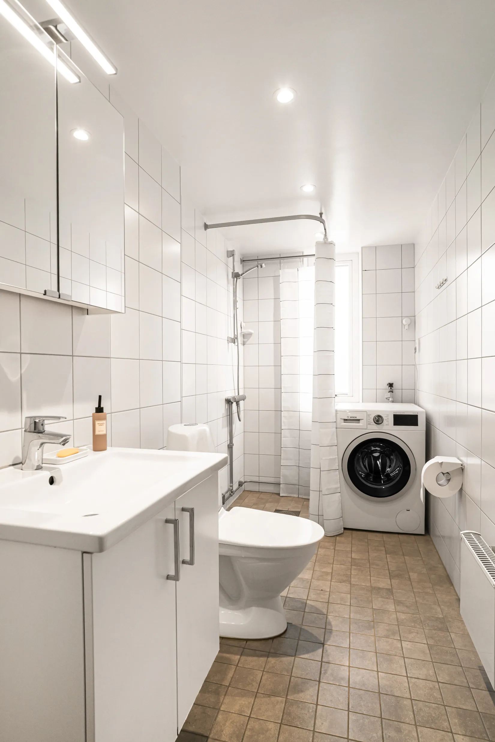 Bostadsrätt, Dalhemsvägen 61A, Dalhem, Helsingborg